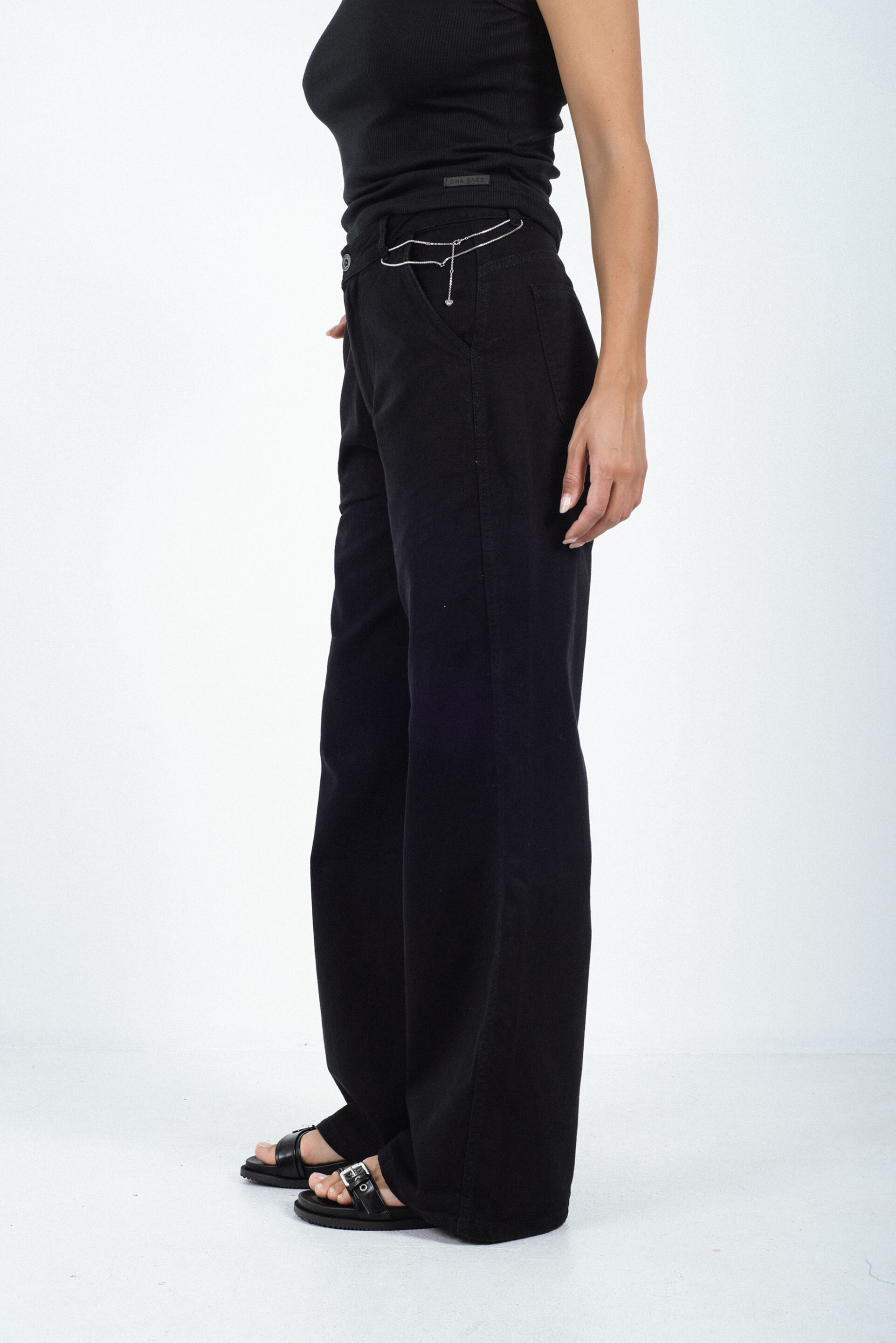 Pantalón Manila - Imagen 3