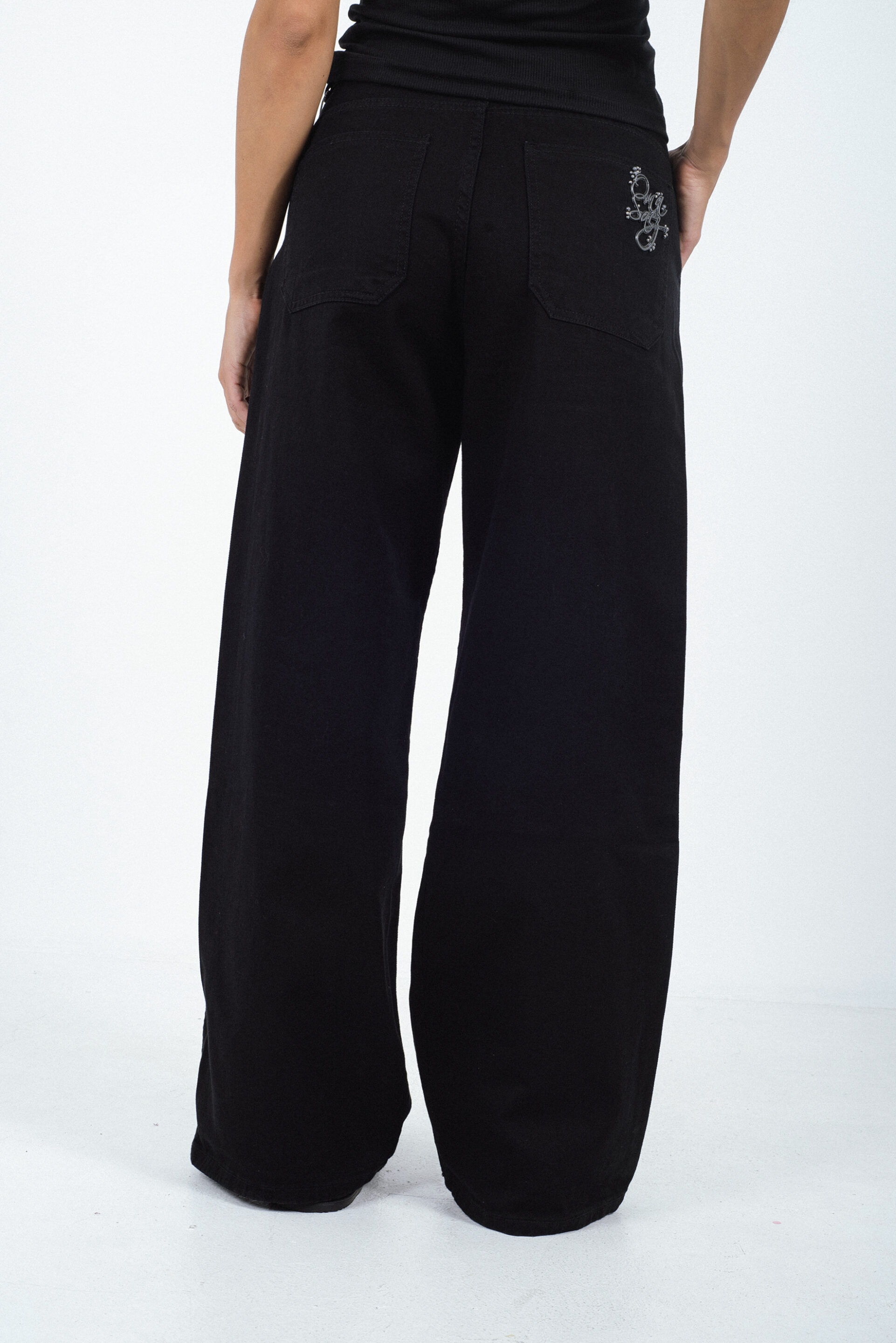 Pantalón Manila - Imagen 4