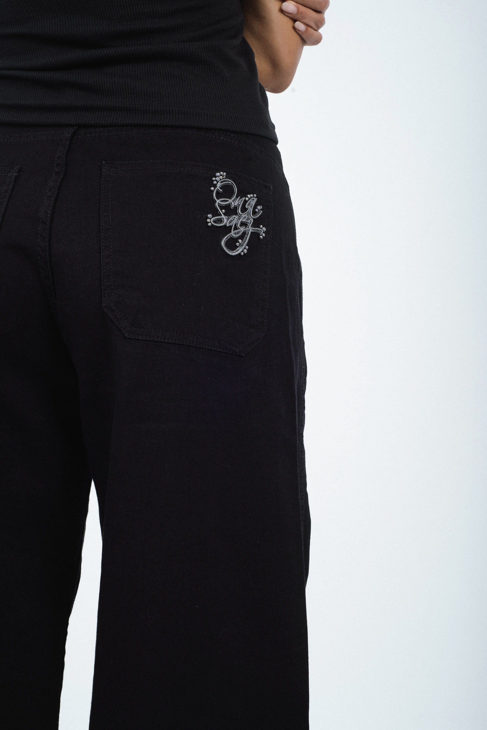 Pantalón Manila - Imagen 5