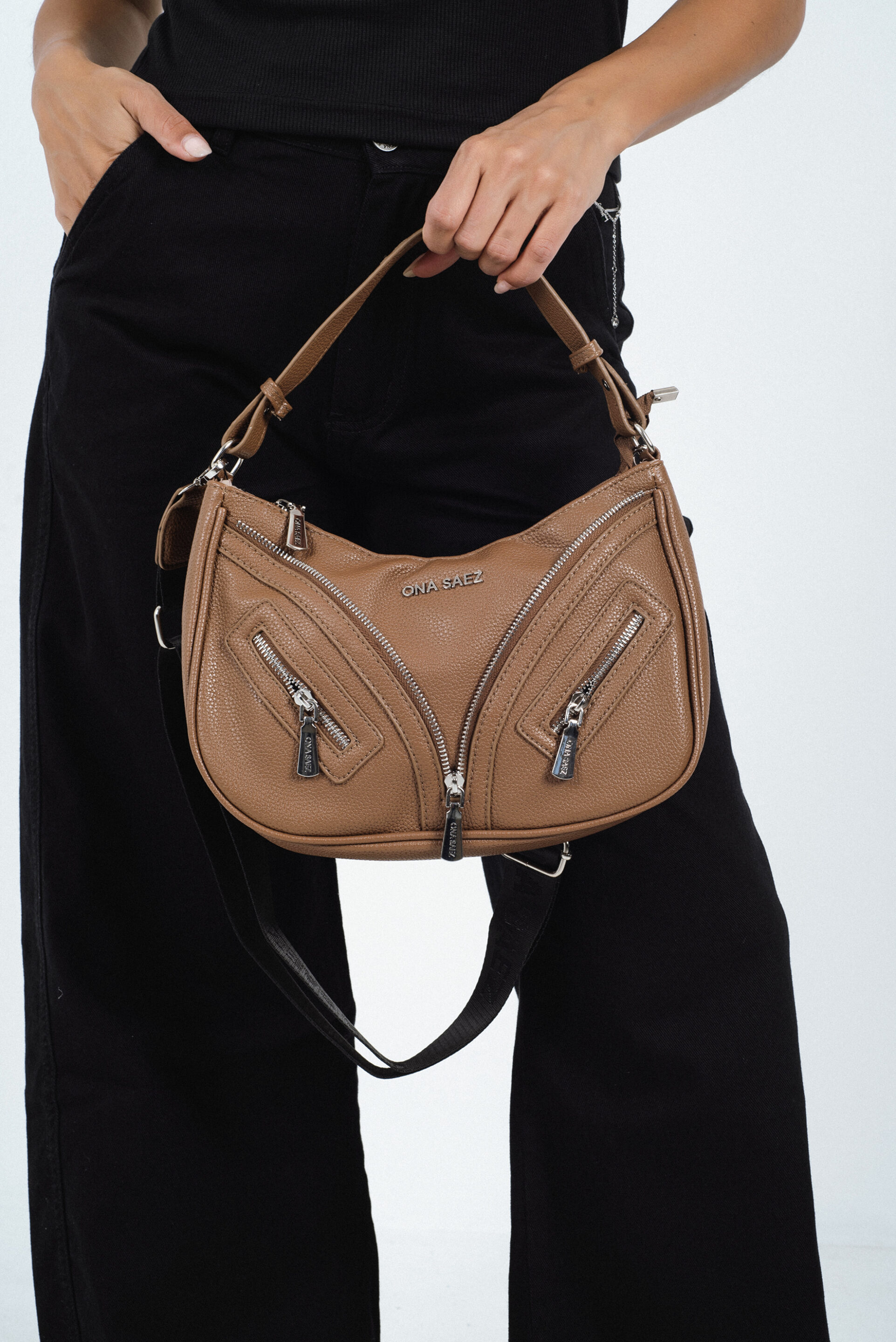 Cartera Icon - Imagen 2