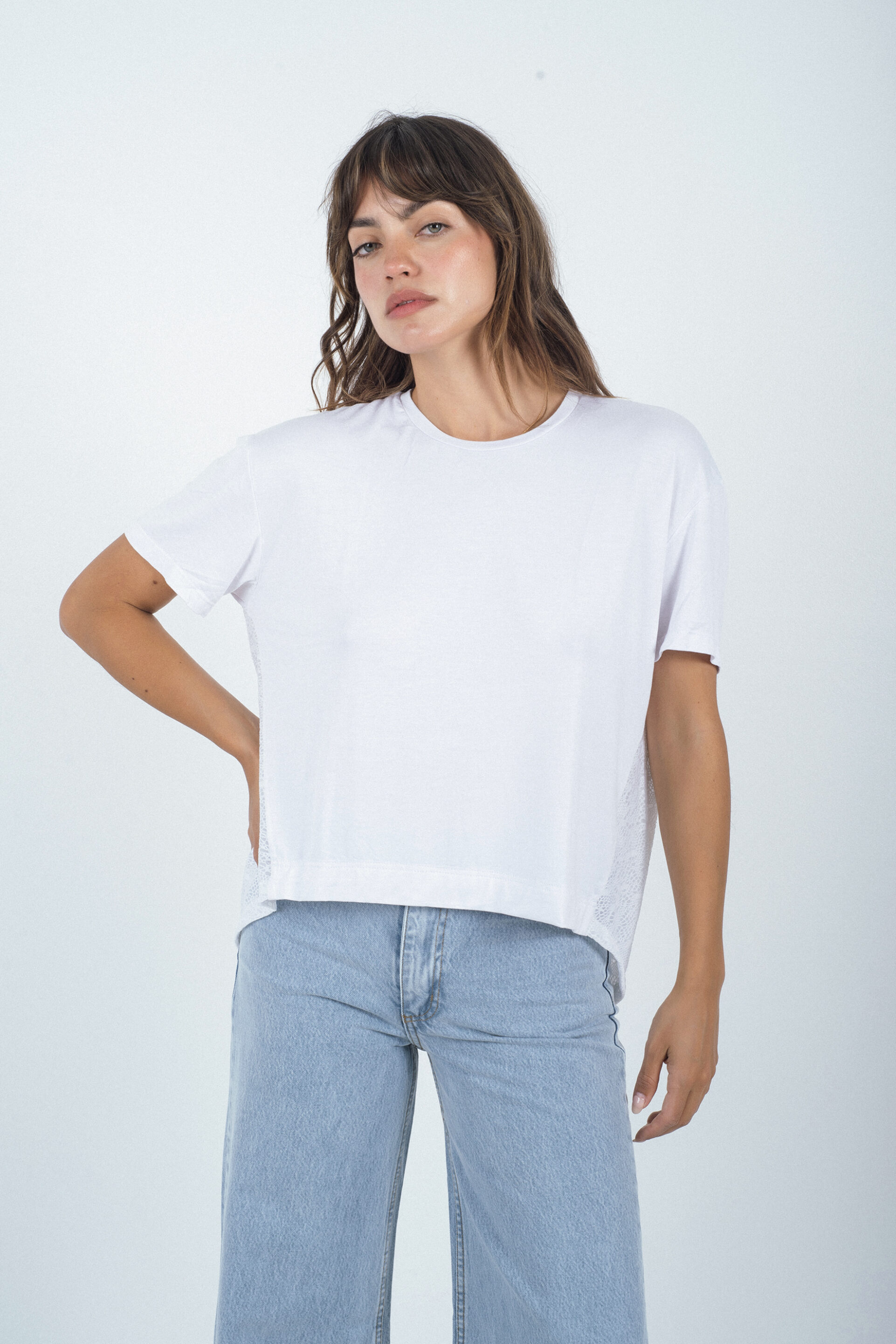 Remera Amy - Imagen 2