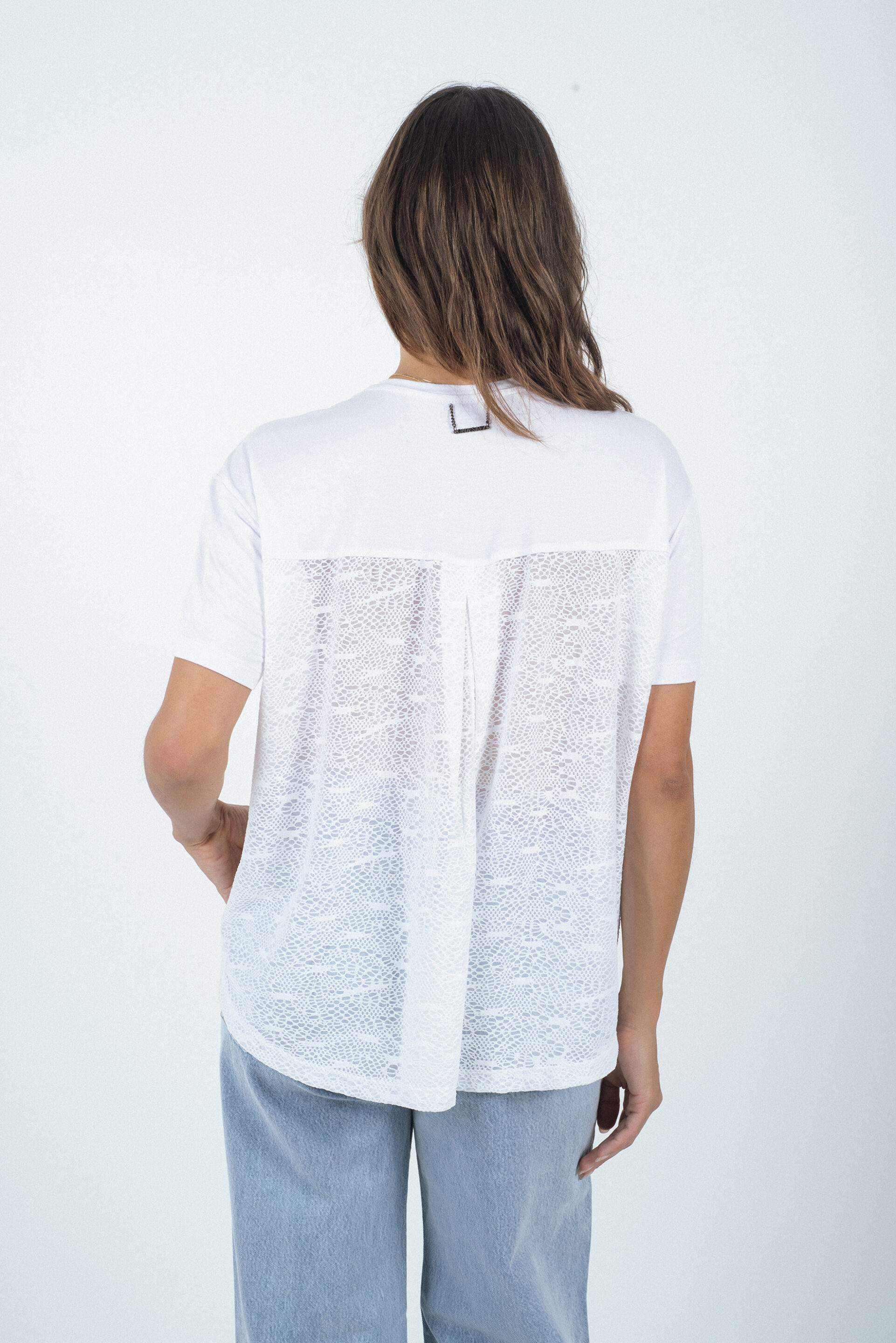 Remera Amy - Imagen 3