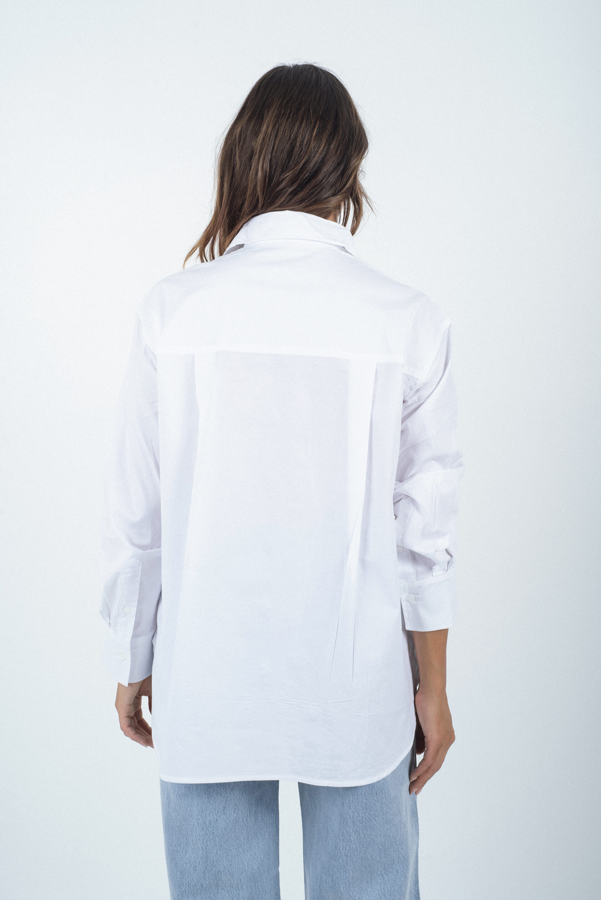 Camisa Silver Star - Imagen 4