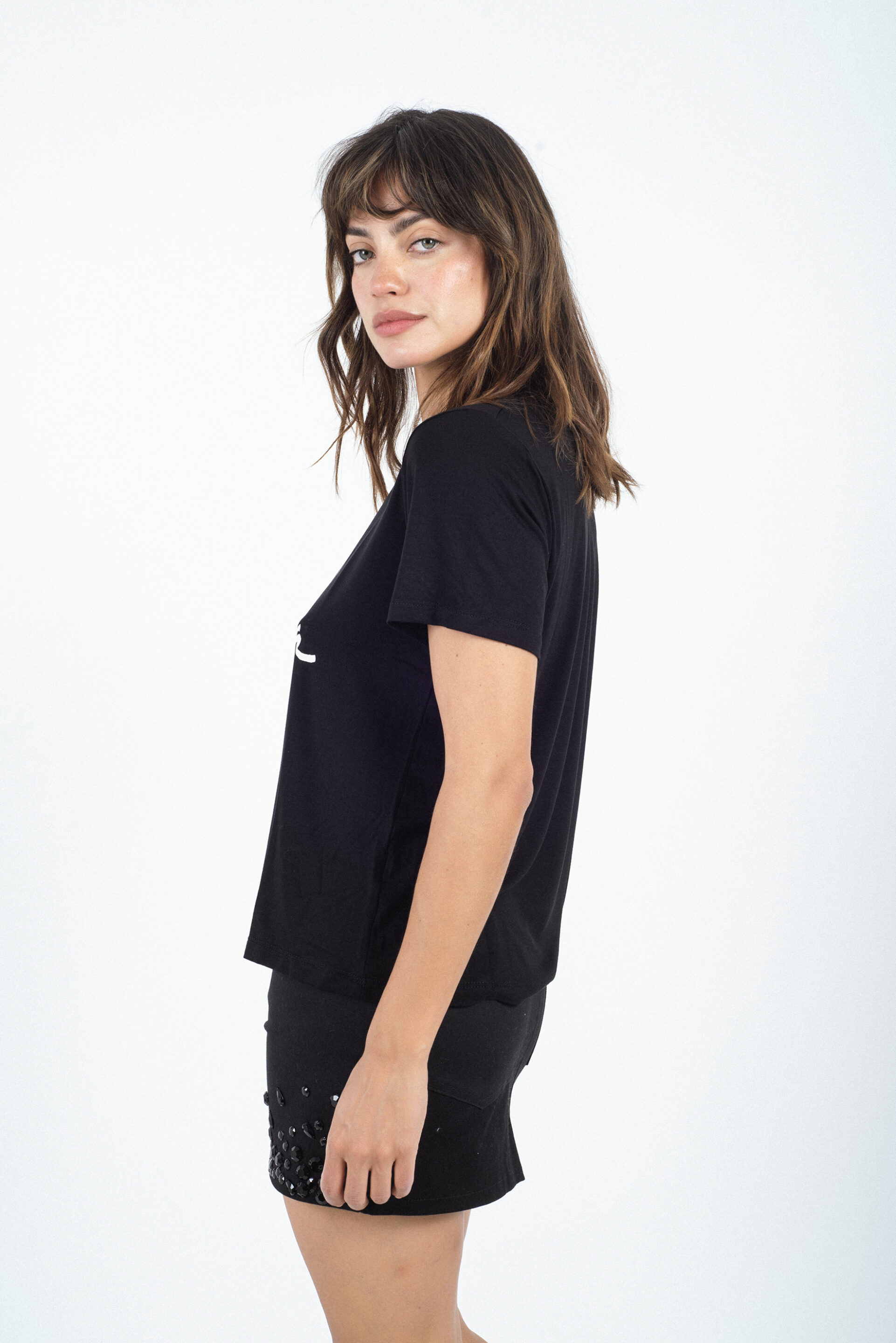 Remera Madonna - Imagen 2