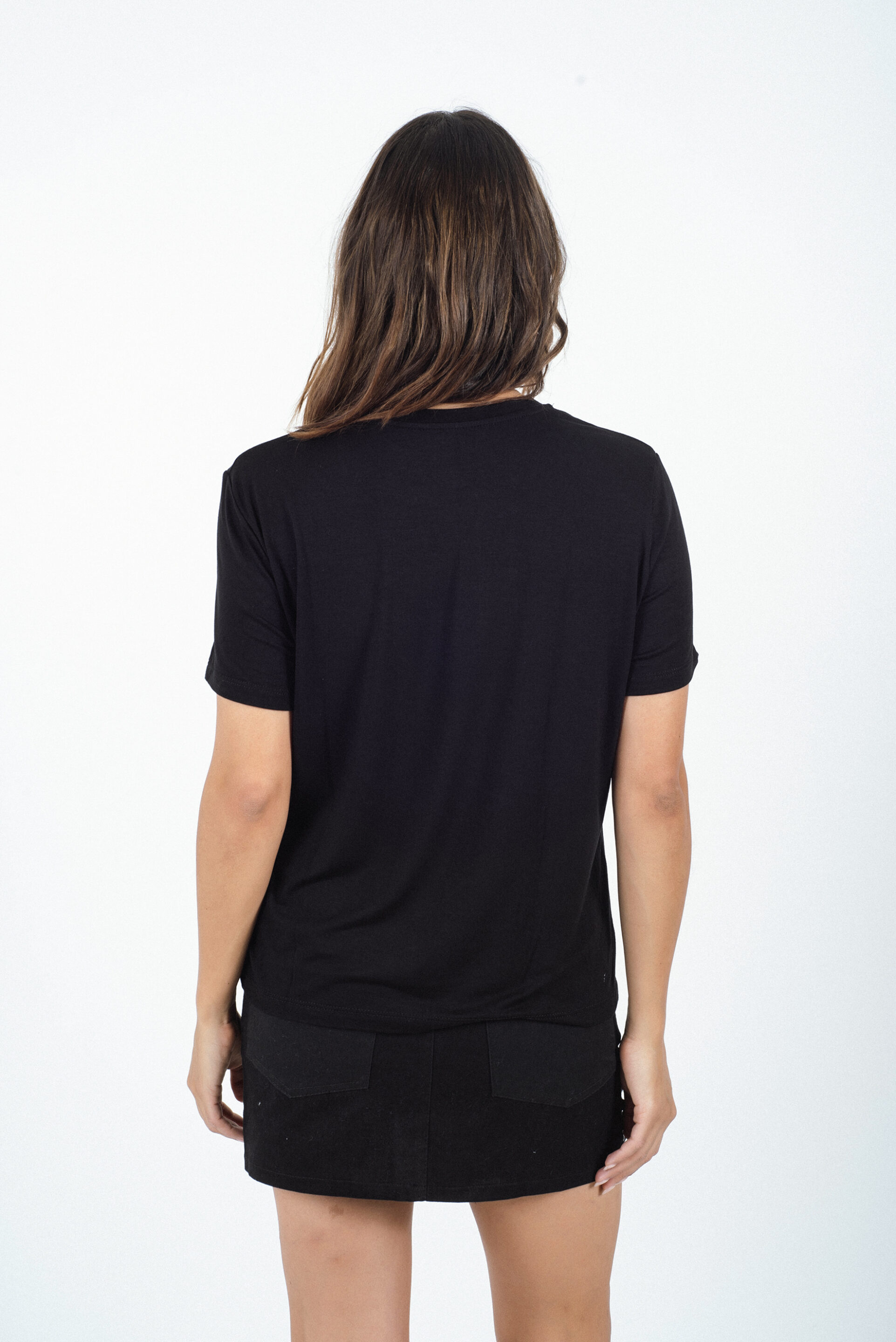 Remera Madonna - Imagen 3