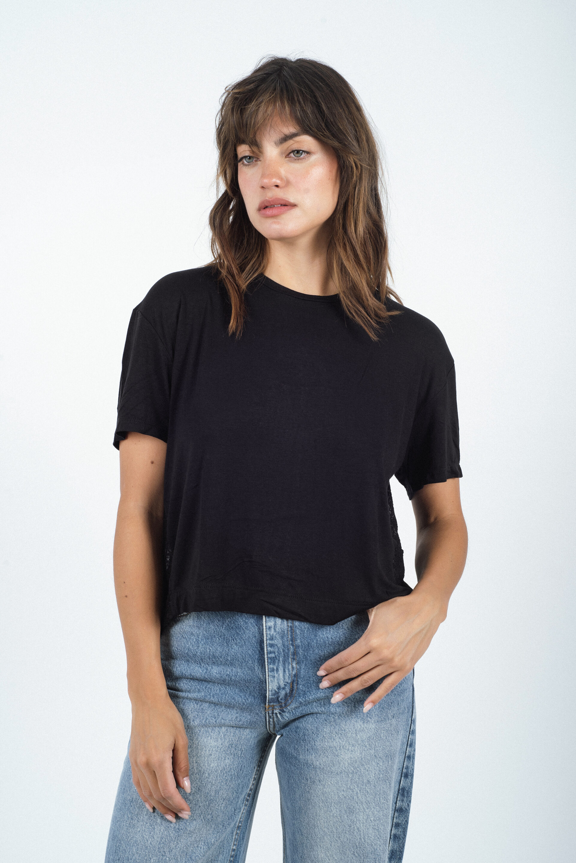 Remera Amy - Imagen 2