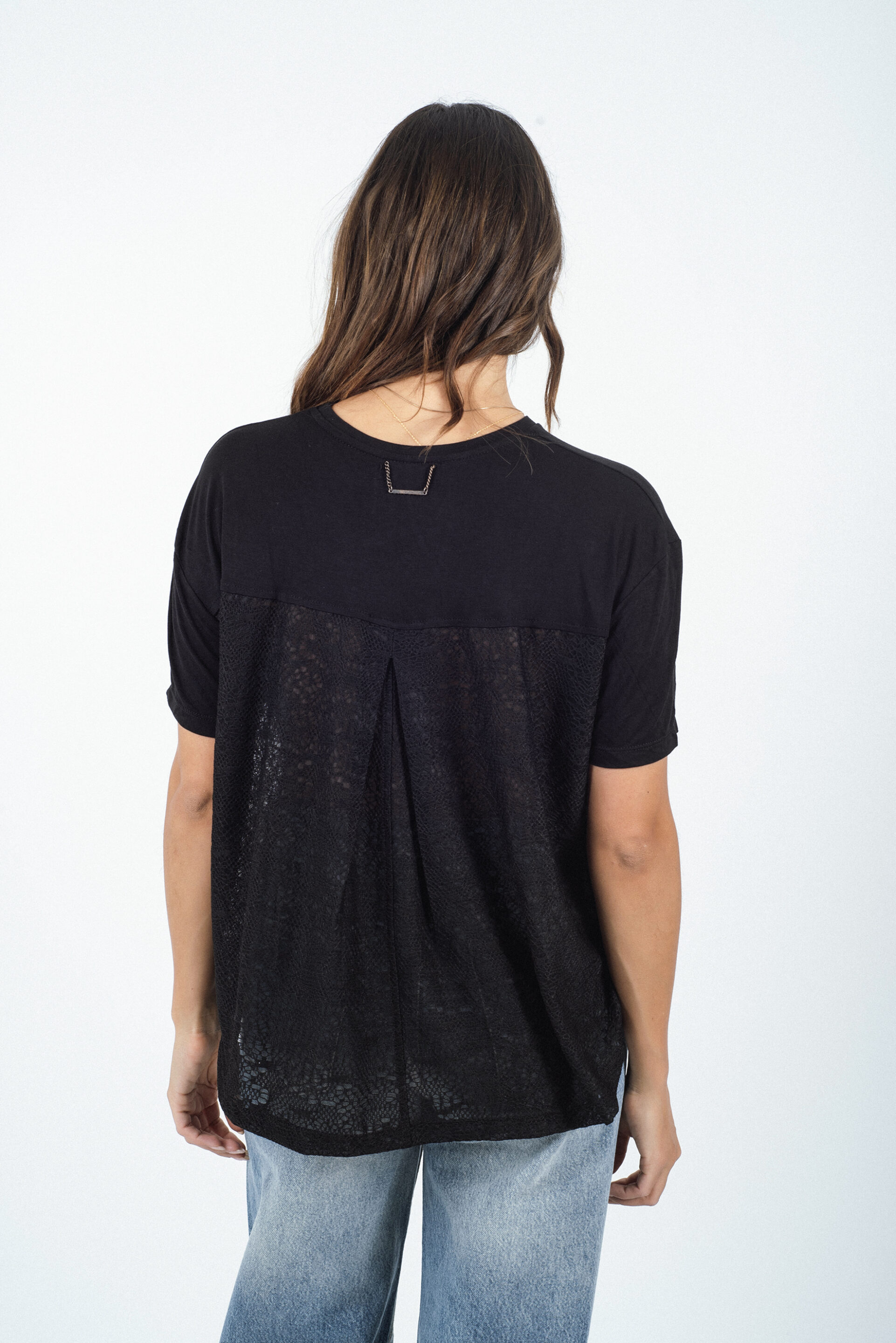 Remera Amy - Imagen 3