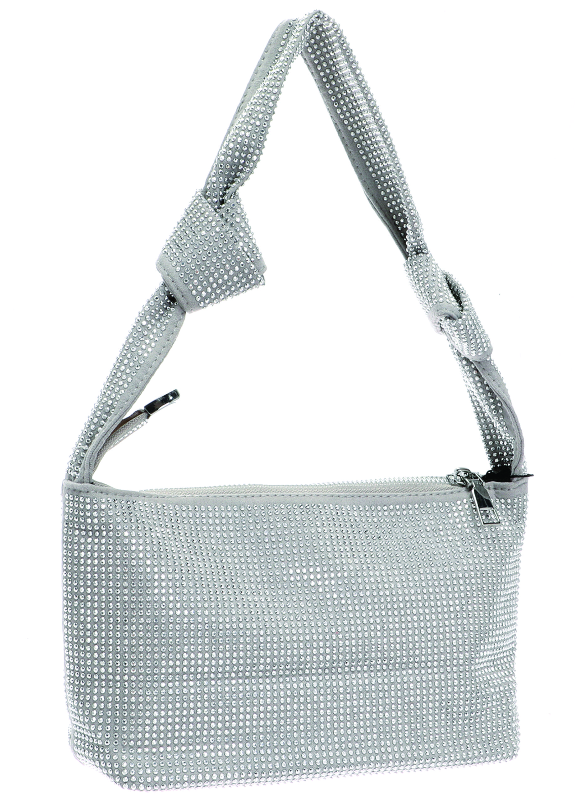 Cartera Gaia - Imagen 5