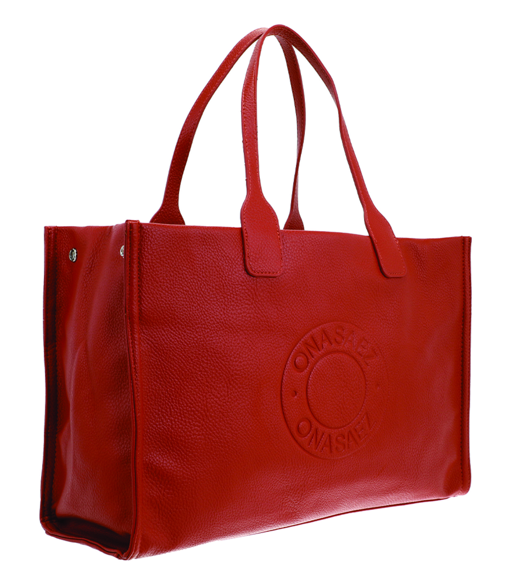 Cartera Selena - Imagen 5