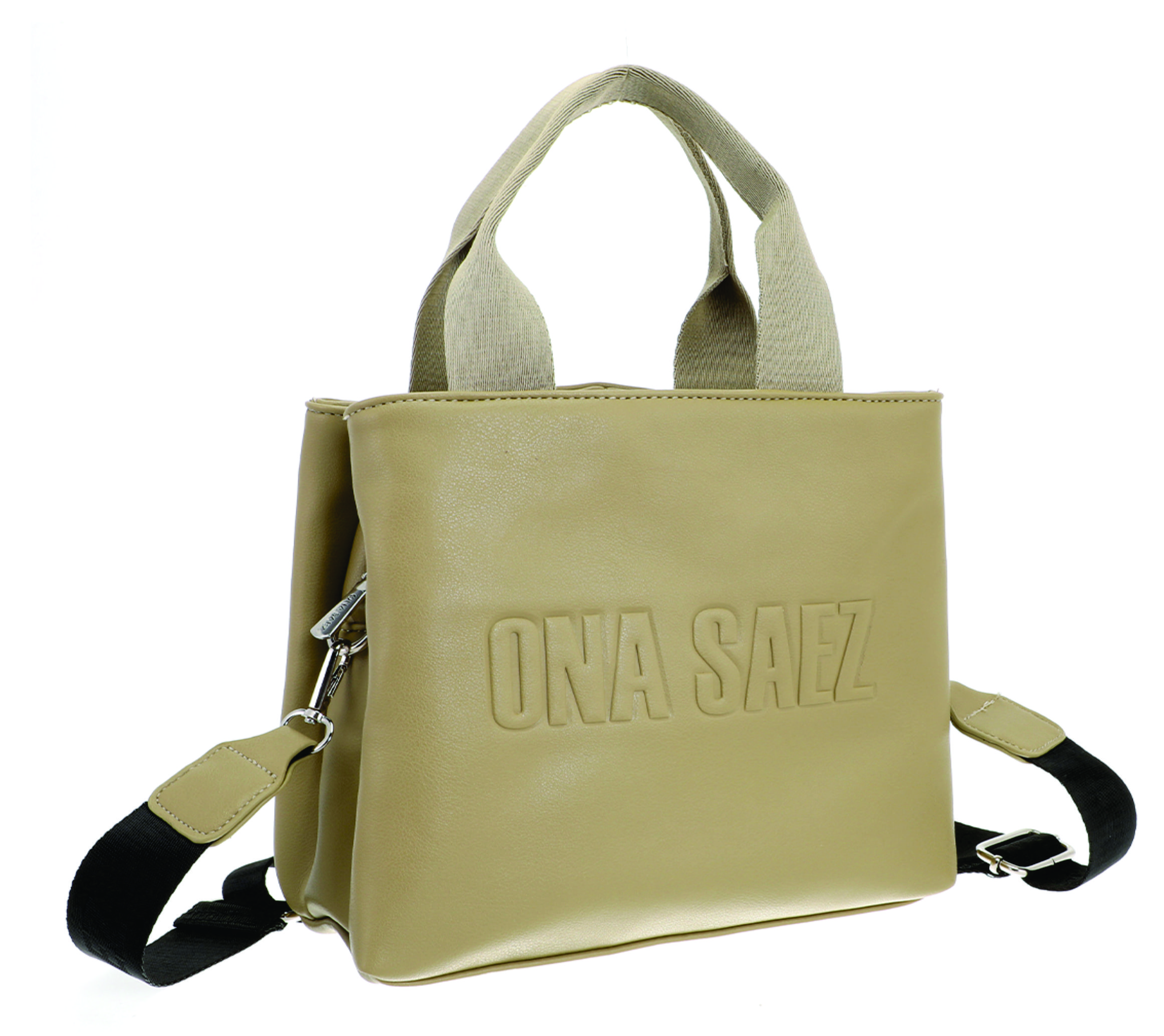 Cartera Becky - Imagen 5