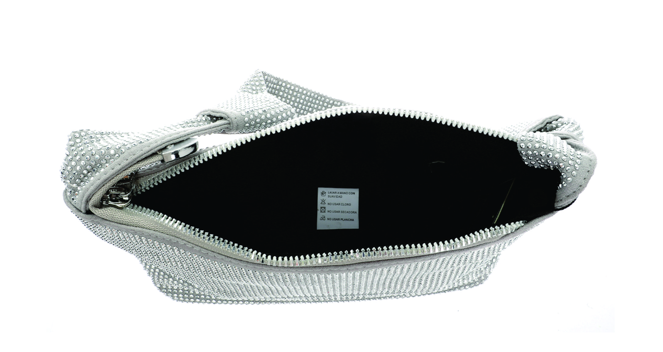 Cartera Gaia - Imagen 5