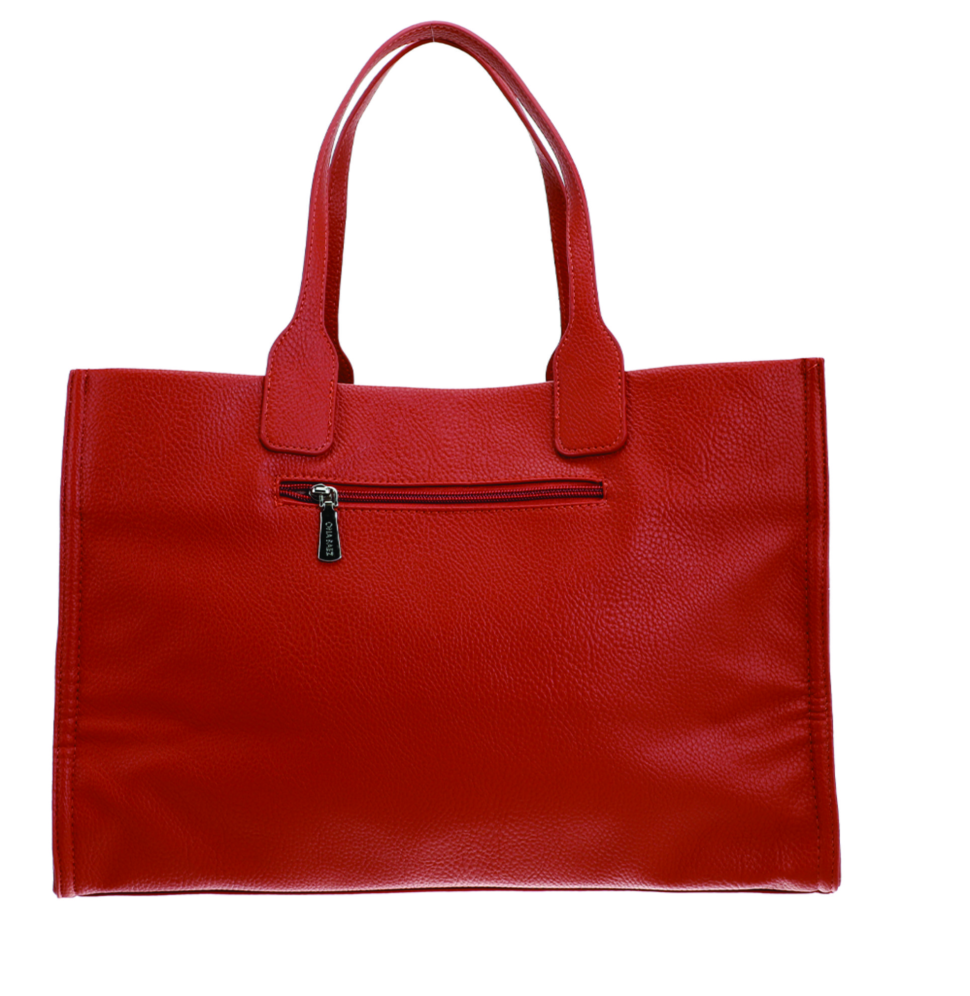 Cartera Selena - Imagen 6