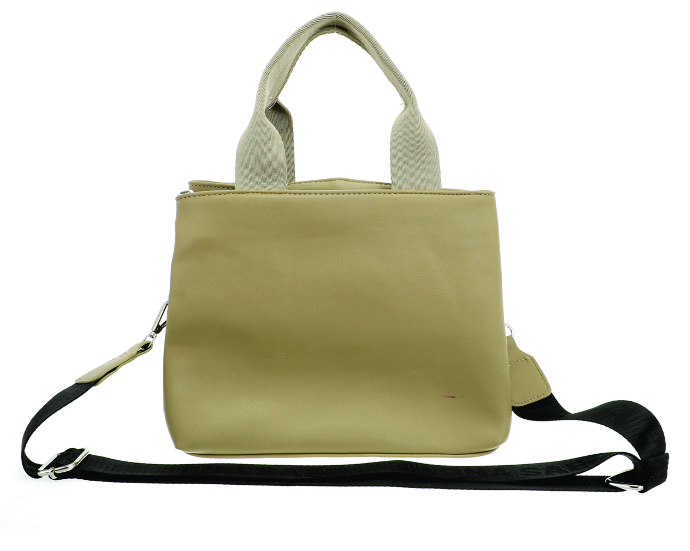 Cartera Becky - Imagen 6