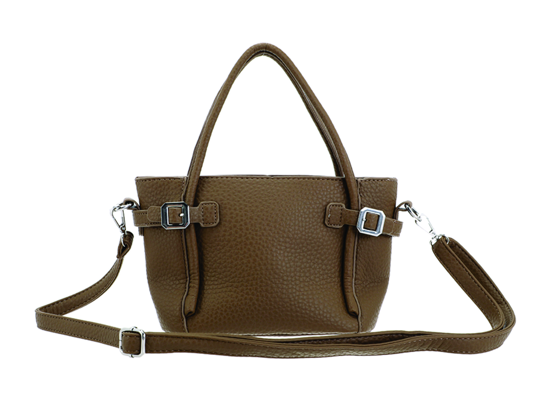 Cartera Rita - Imagen 5