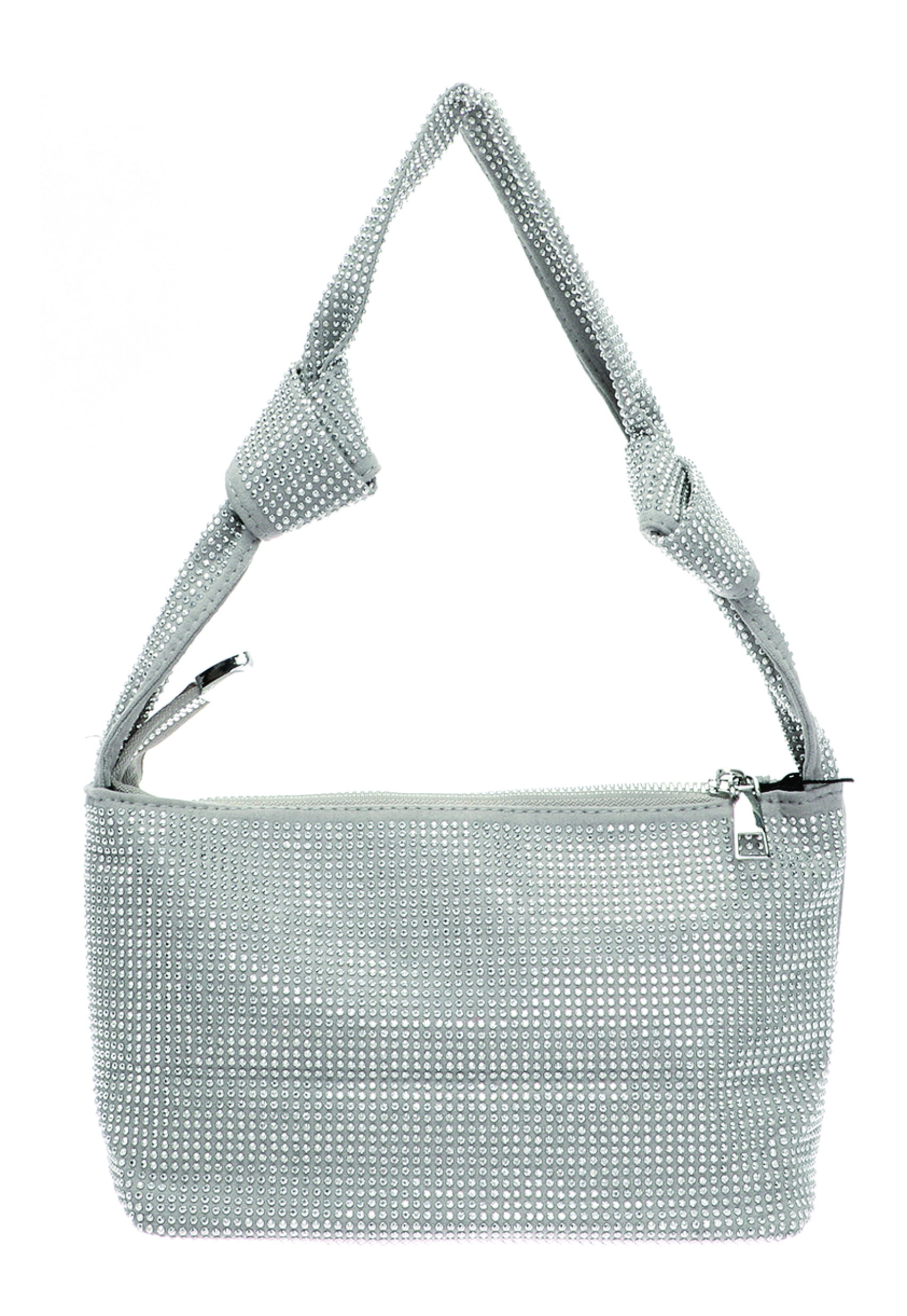 Cartera Gaia - Imagen 4