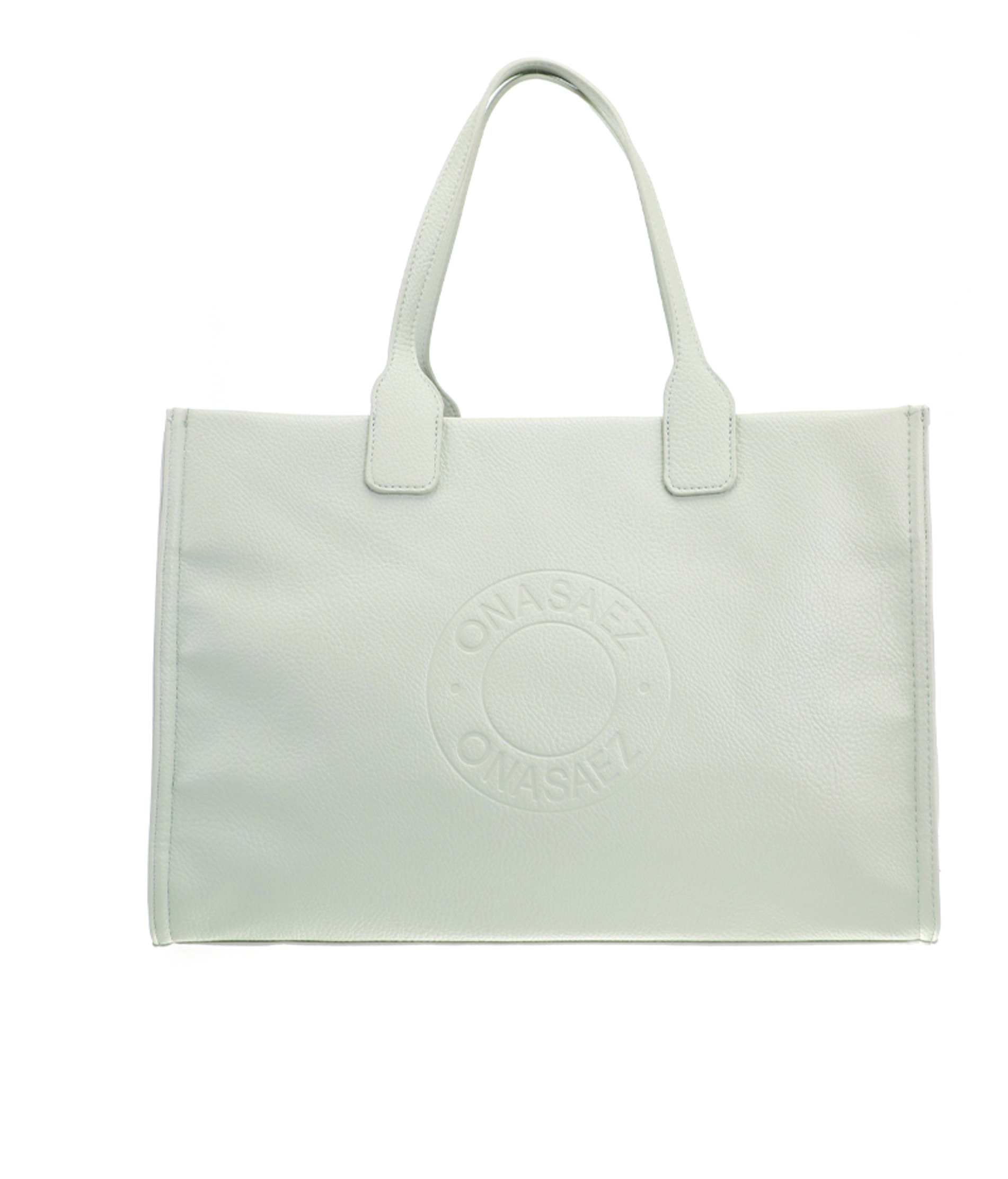 Cartera Selena - Imagen 4