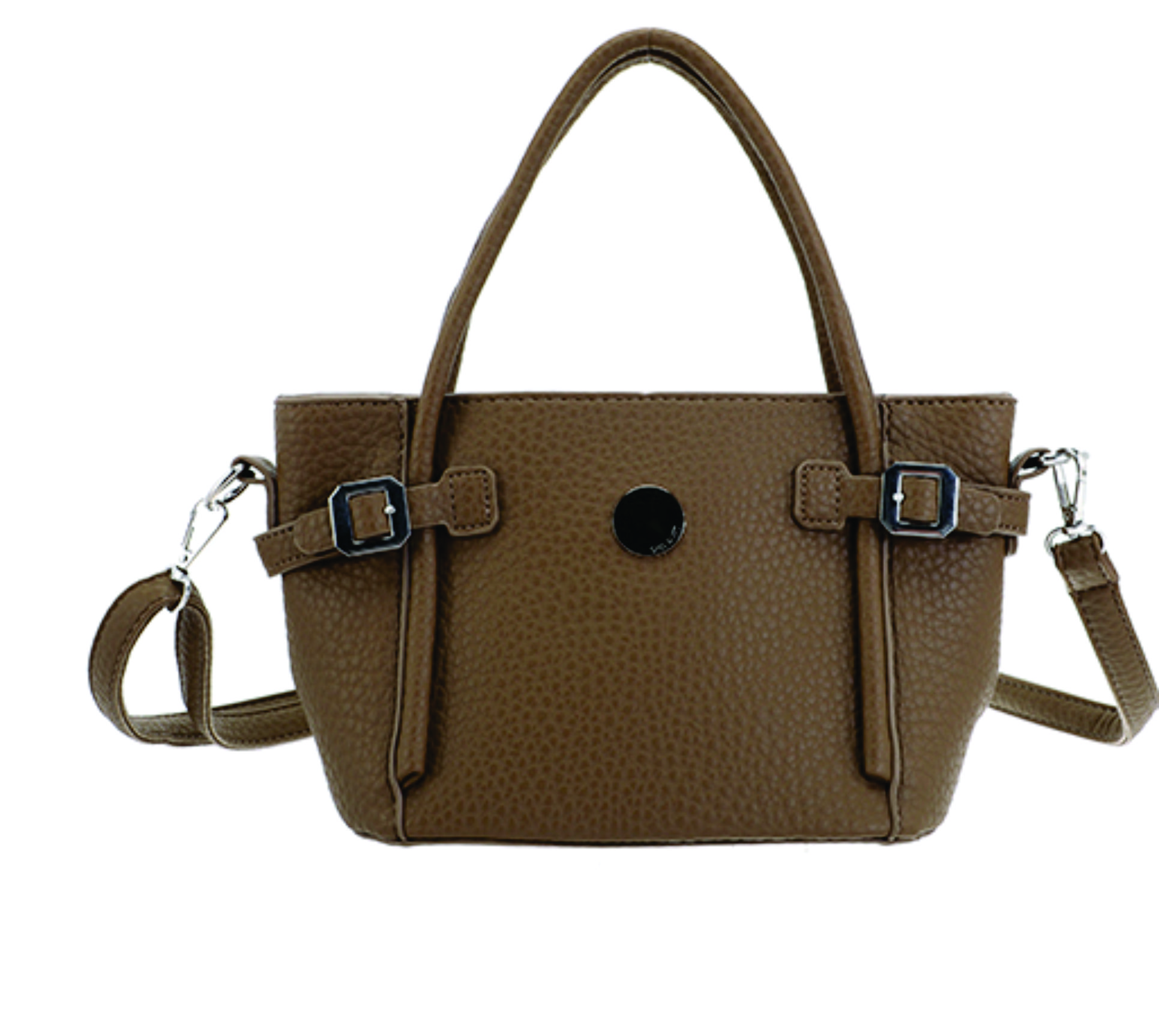 Cartera Rita - Imagen 4