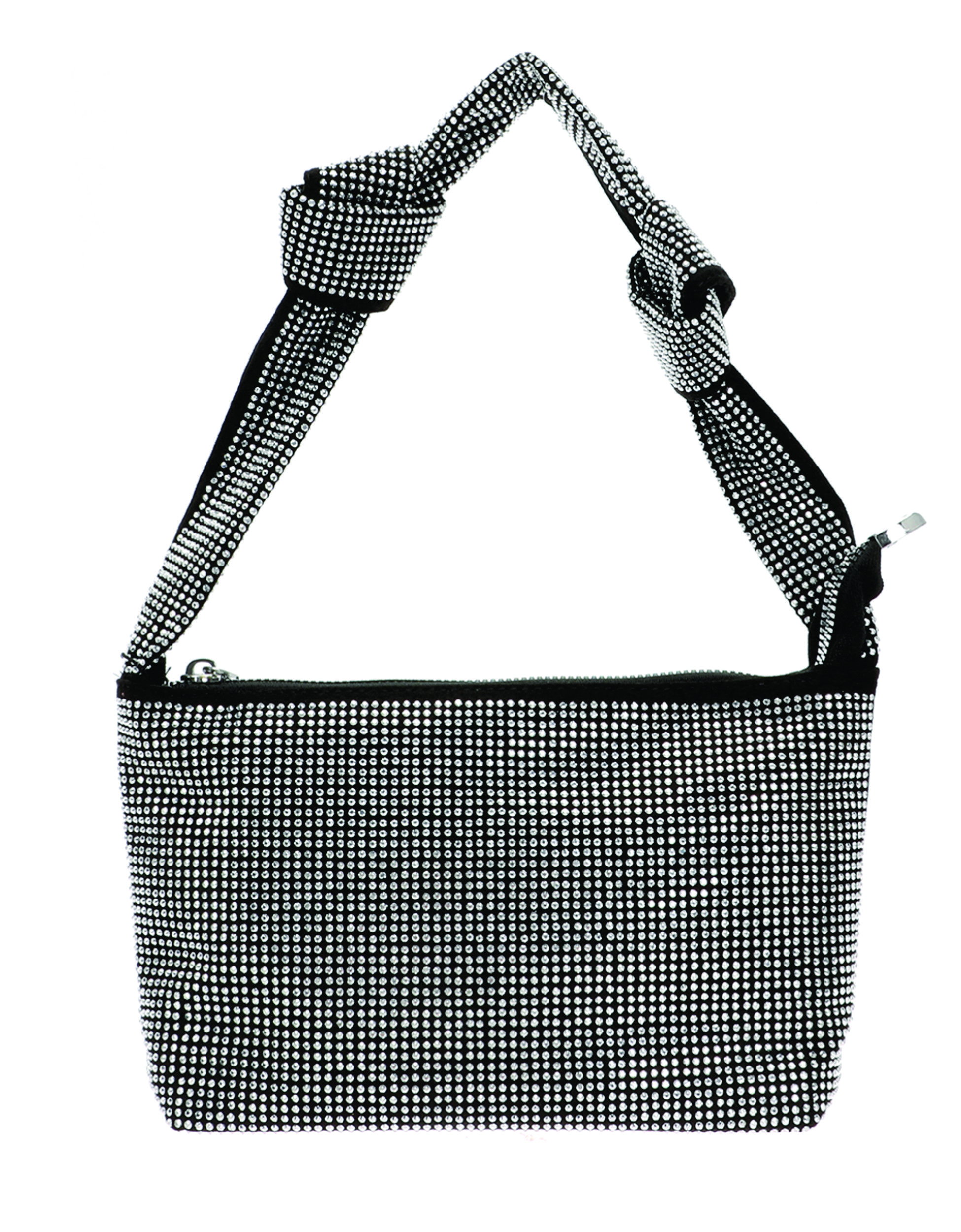 Cartera Gaia - Imagen 4