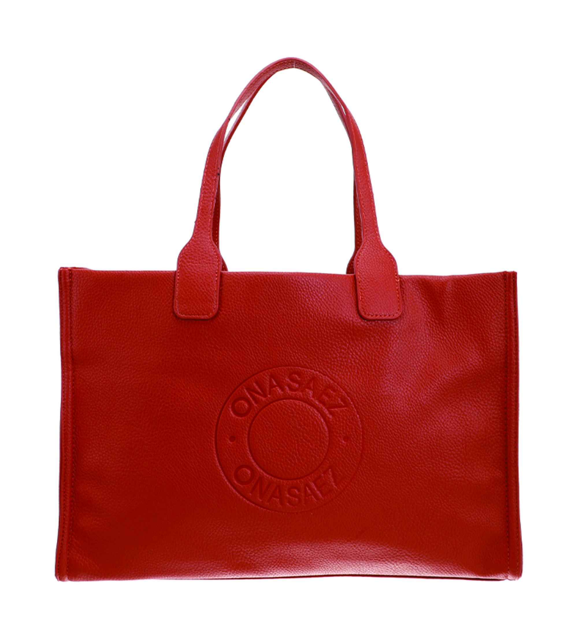 Cartera Selena - Imagen 4