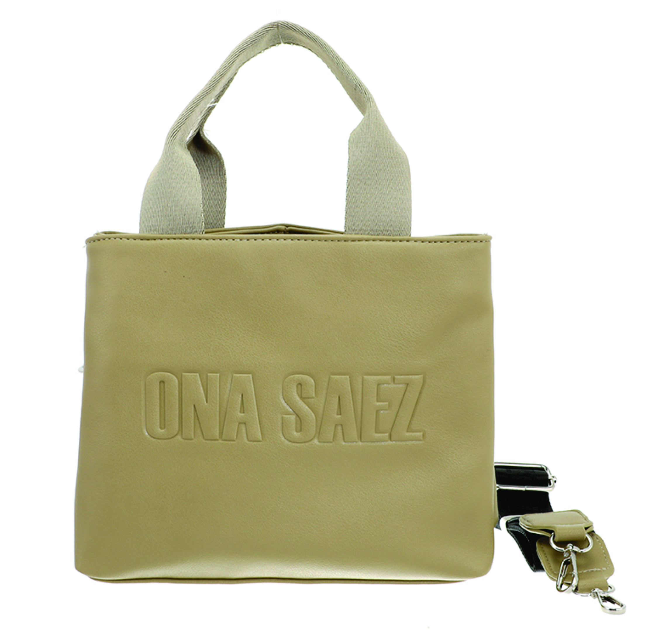 Cartera Becky - Imagen 4