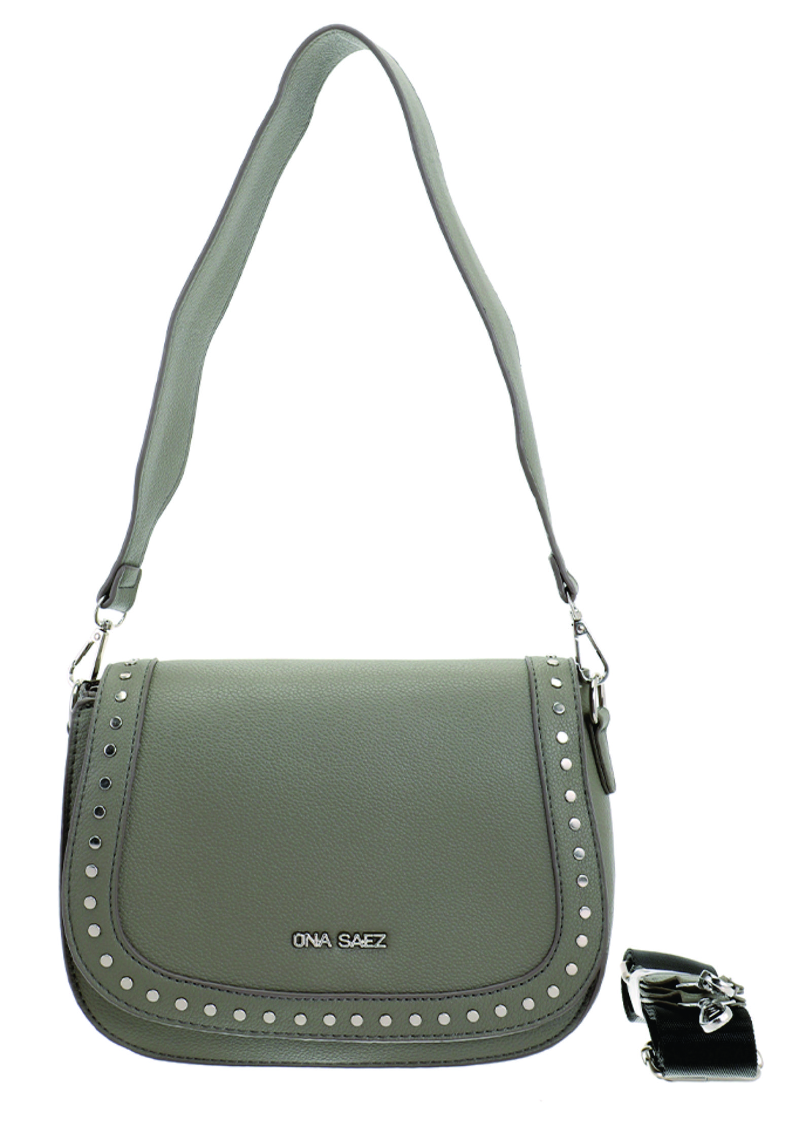 Cartera Dua - Imagen 4