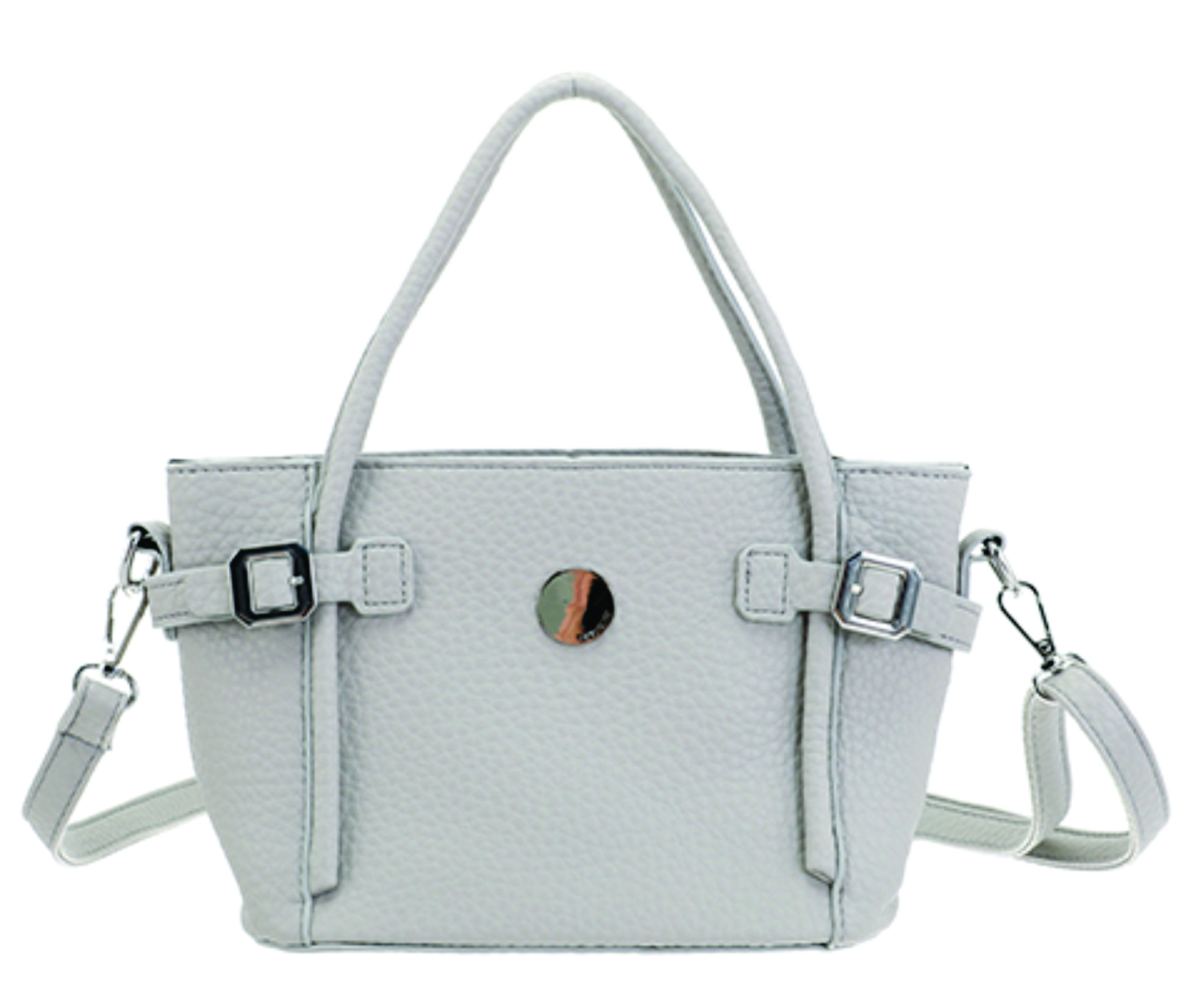 Cartera Rita - Imagen 4