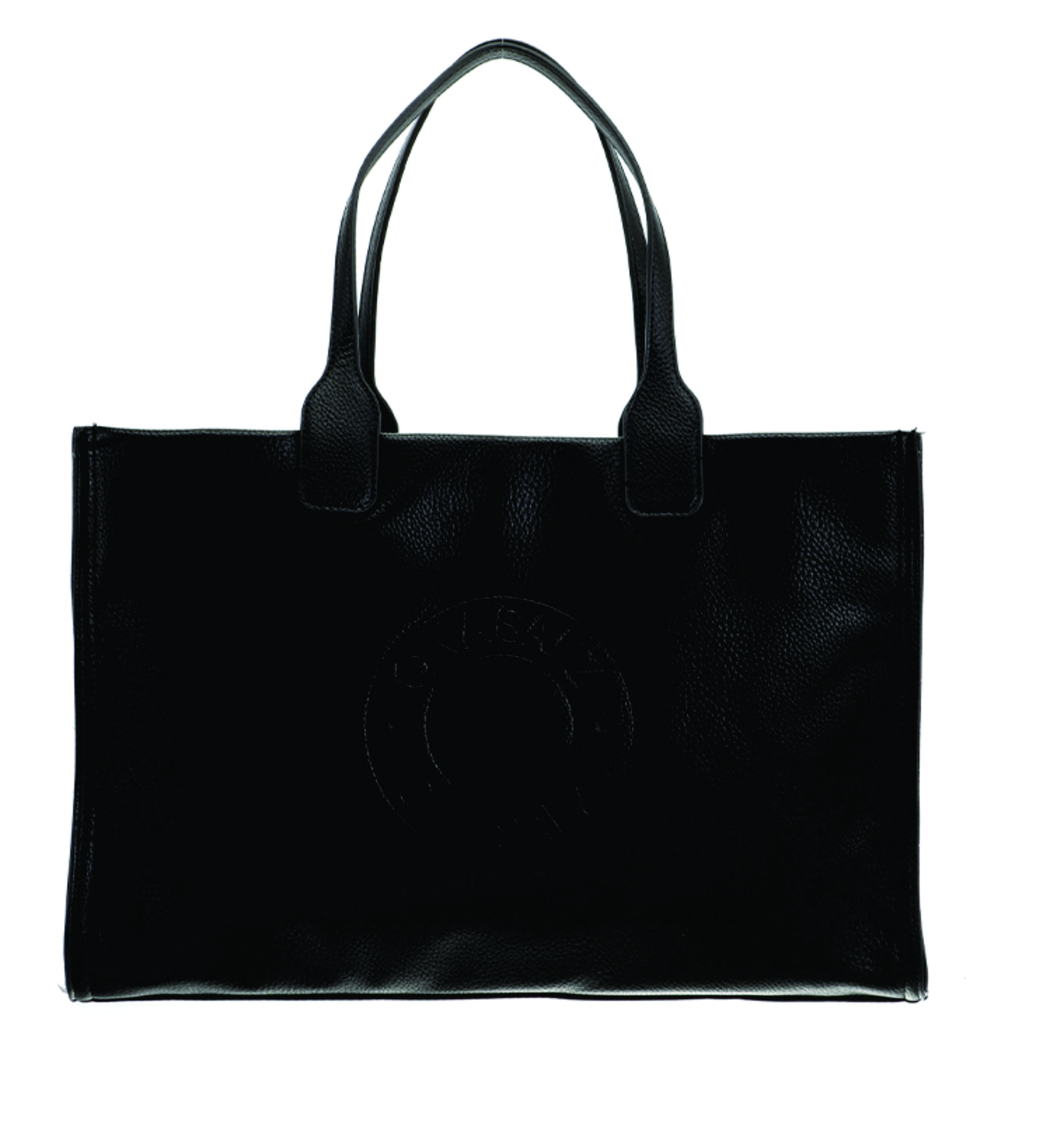 Cartera Selena - Imagen 4