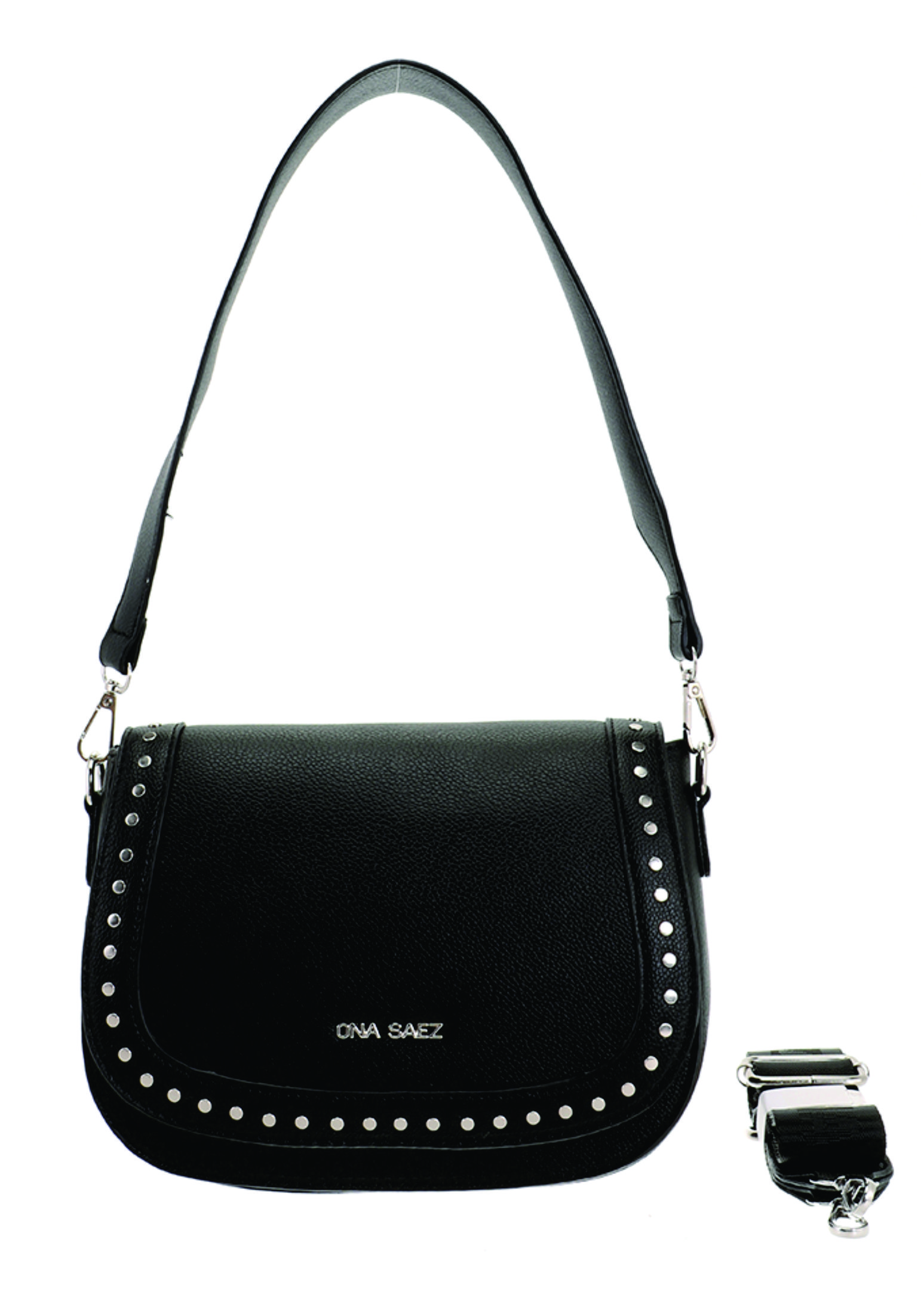 Cartera Dua - Imagen 4