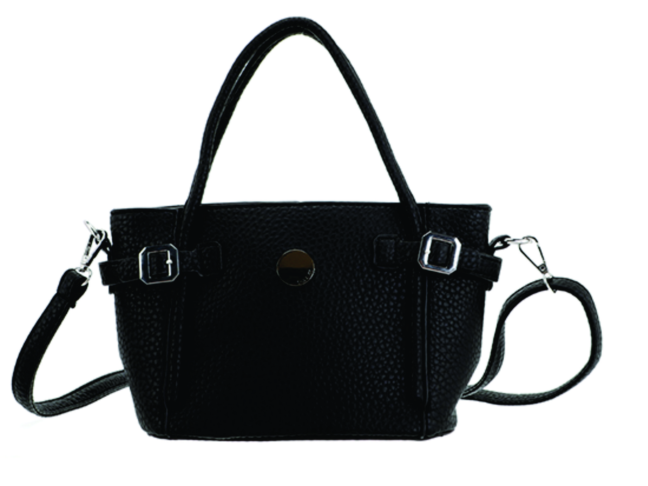 Cartera Rita - Imagen 4