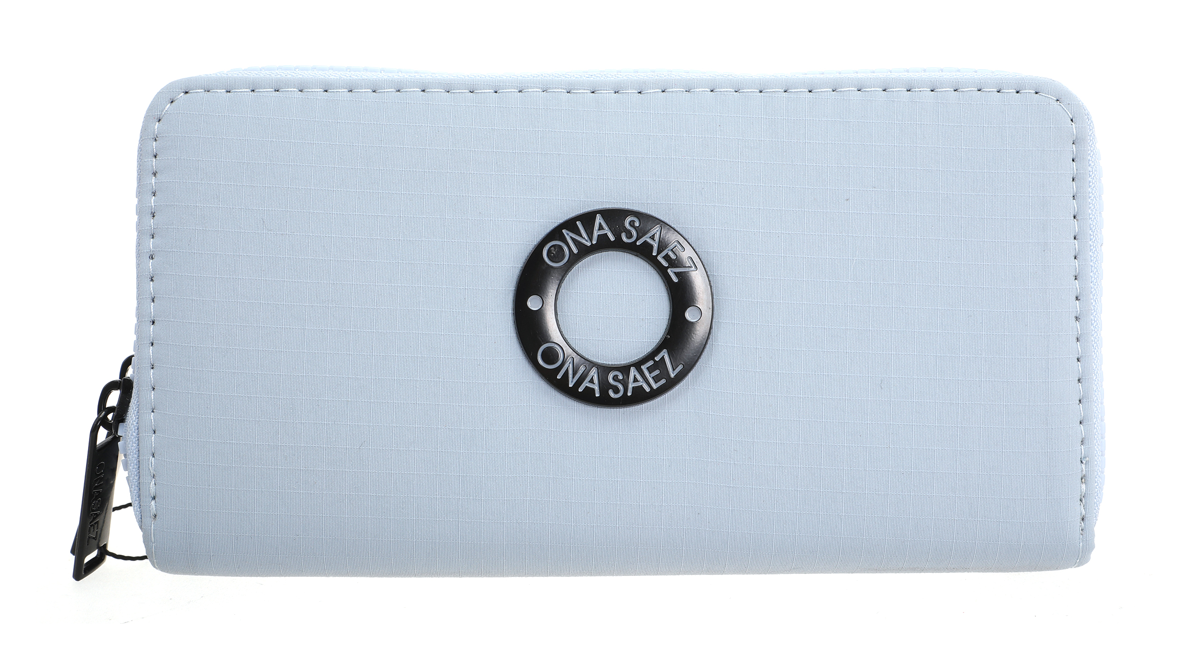 Billetera Lien - Imagen 2