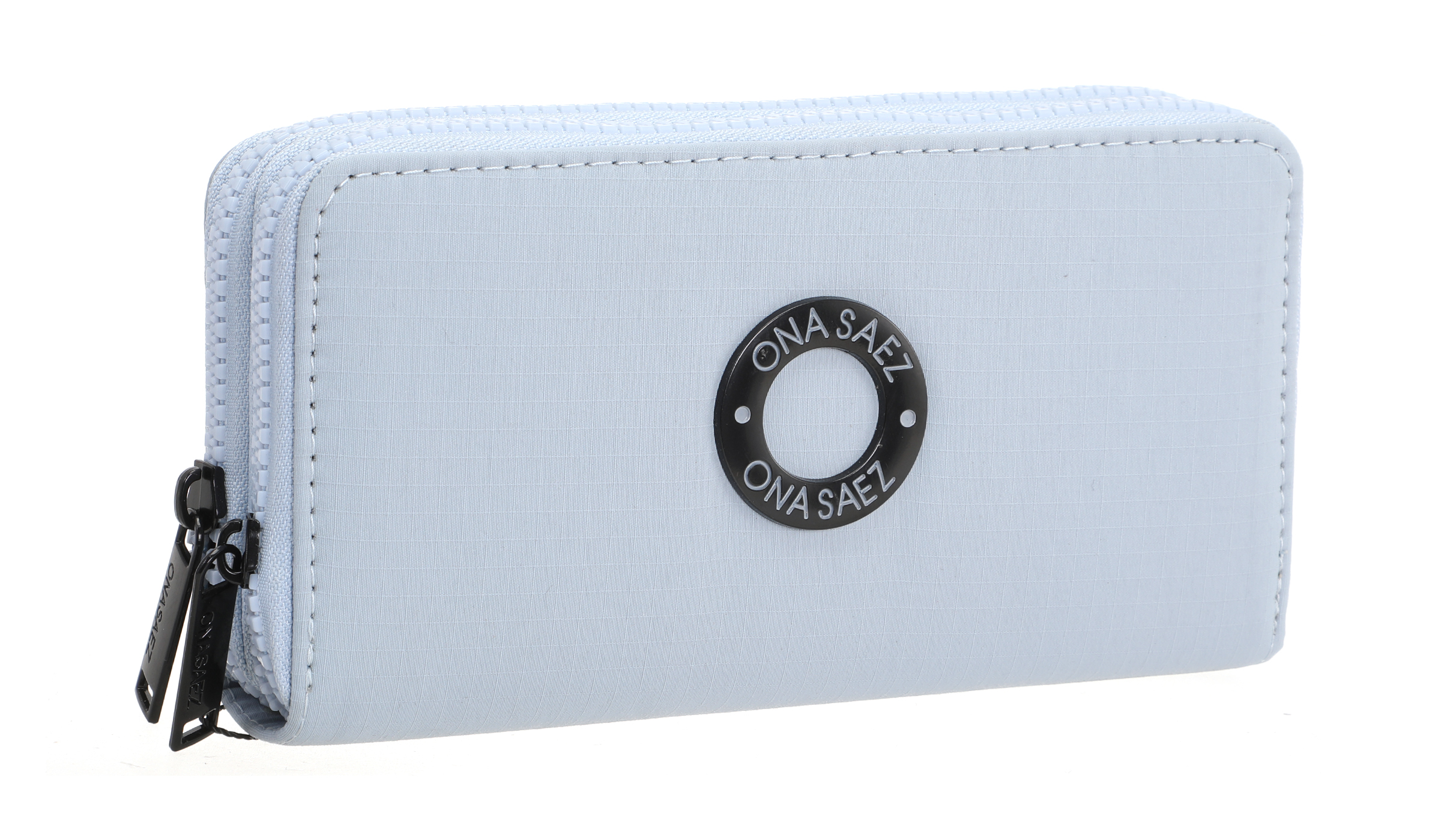 Billetera Lien - Imagen 3