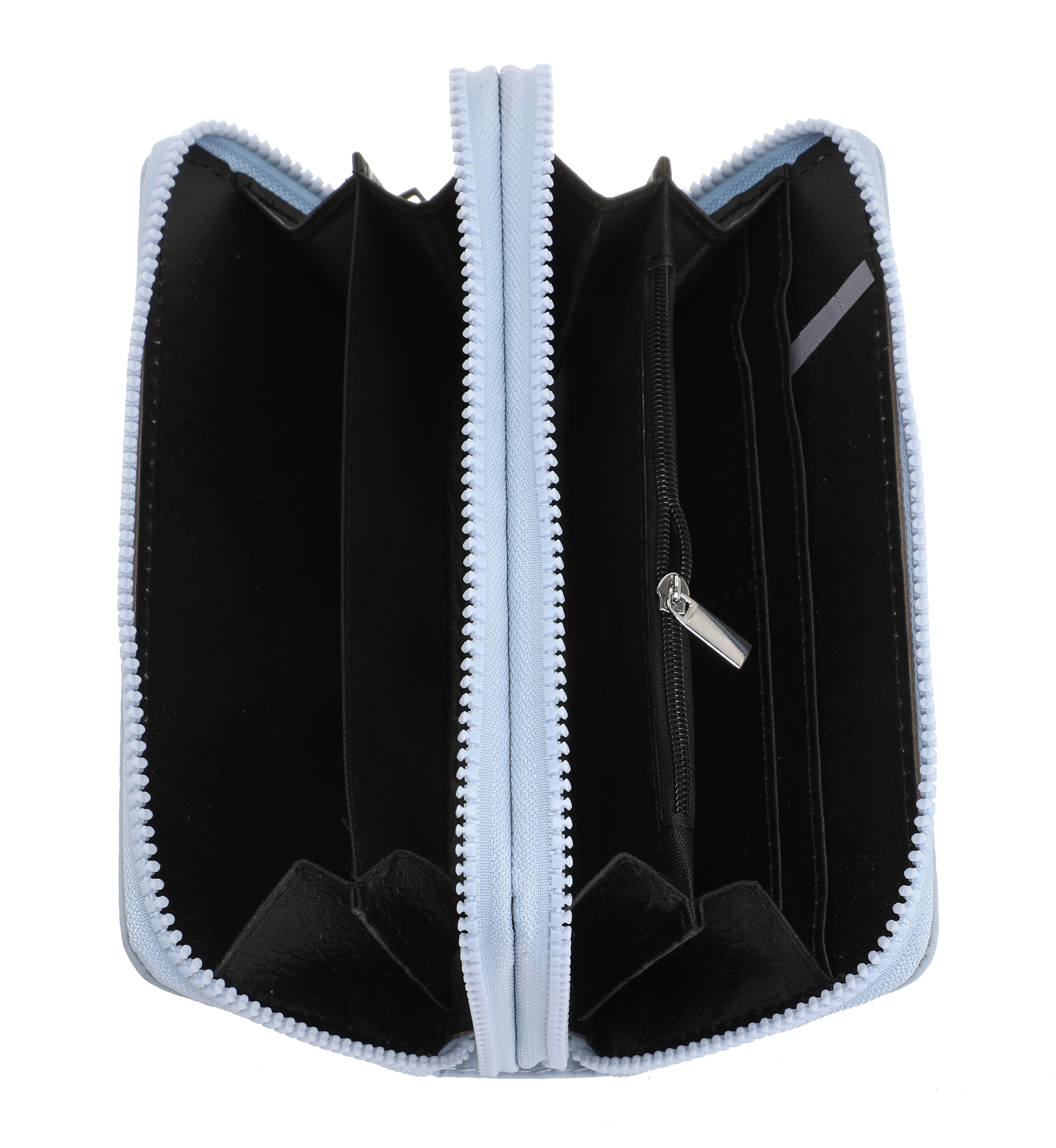 Billetera Lien - Imagen 5