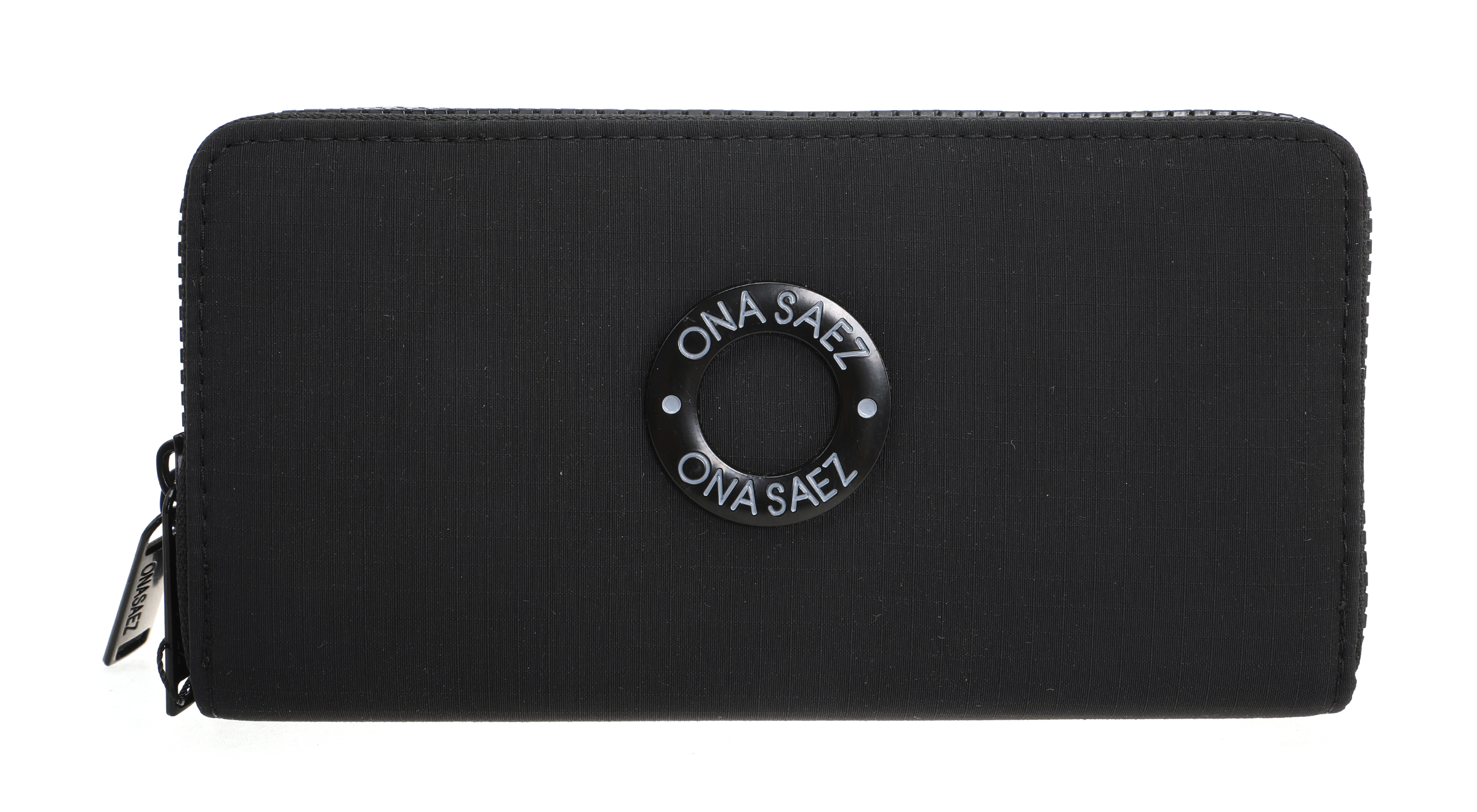 Billetera Lien - Imagen 4