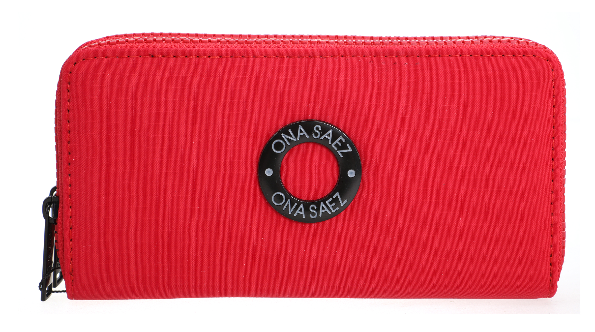 Billetera Lien - Imagen 4