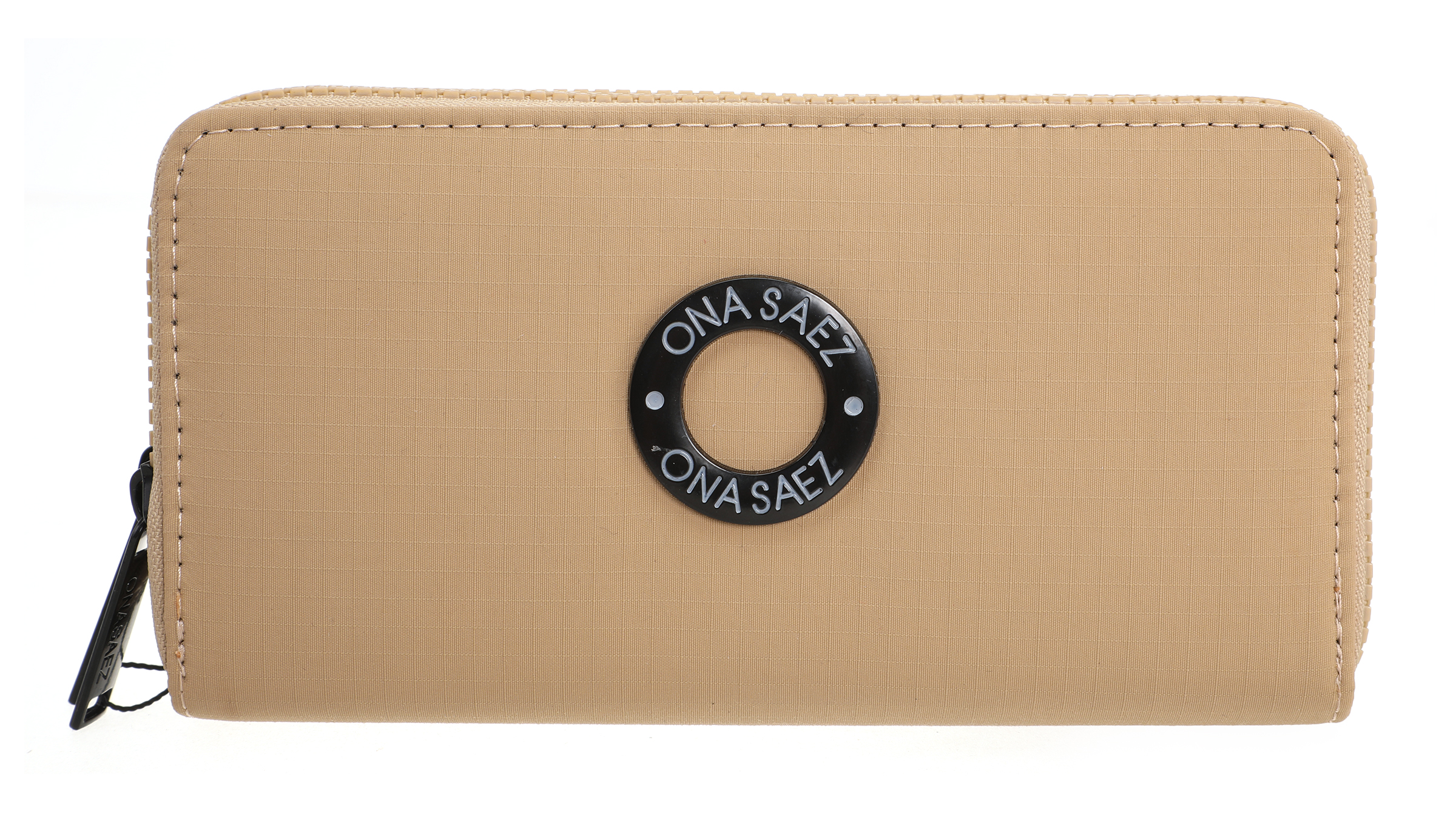 Billetera Lien - Imagen 4