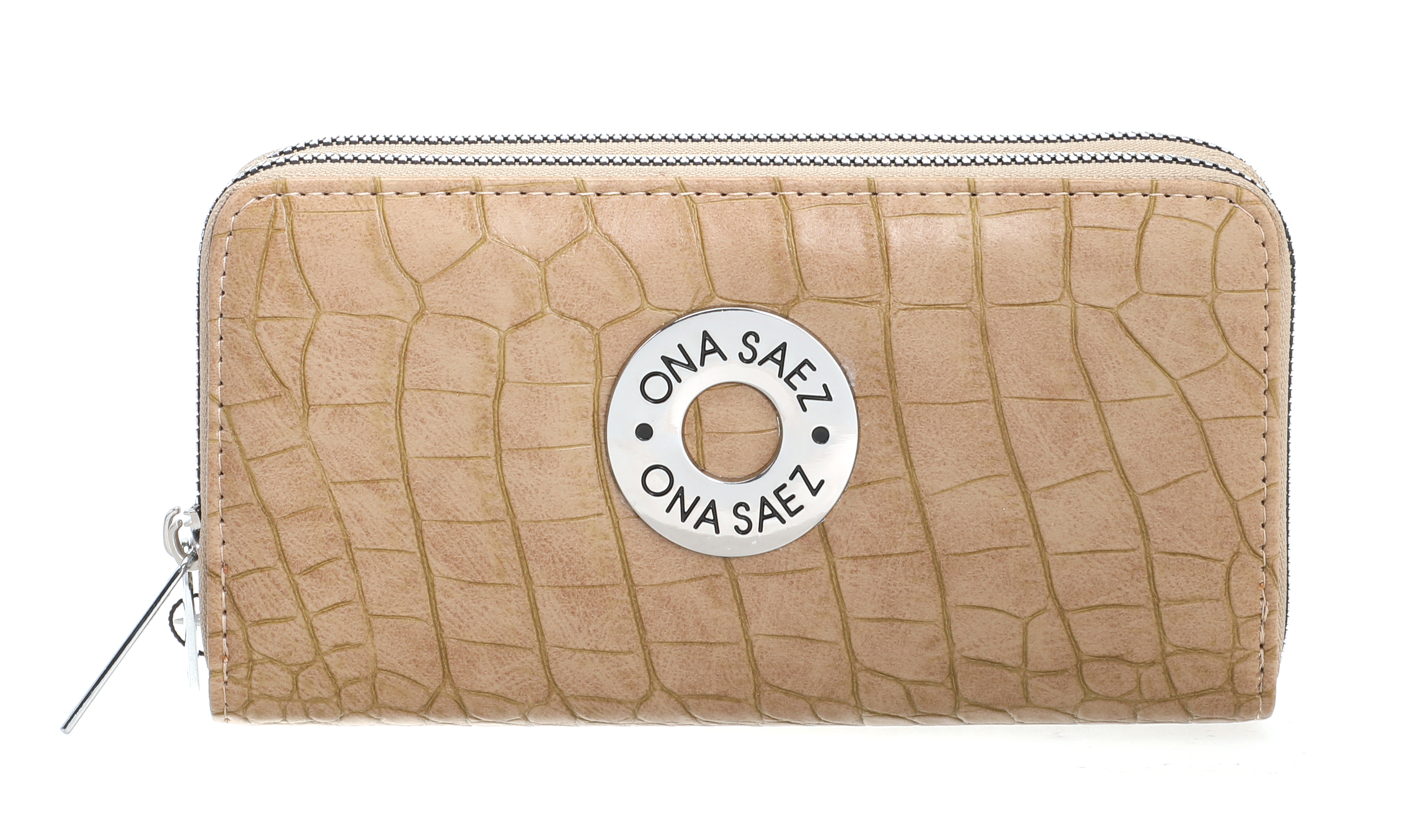 Billetera Naya - Imagen 4