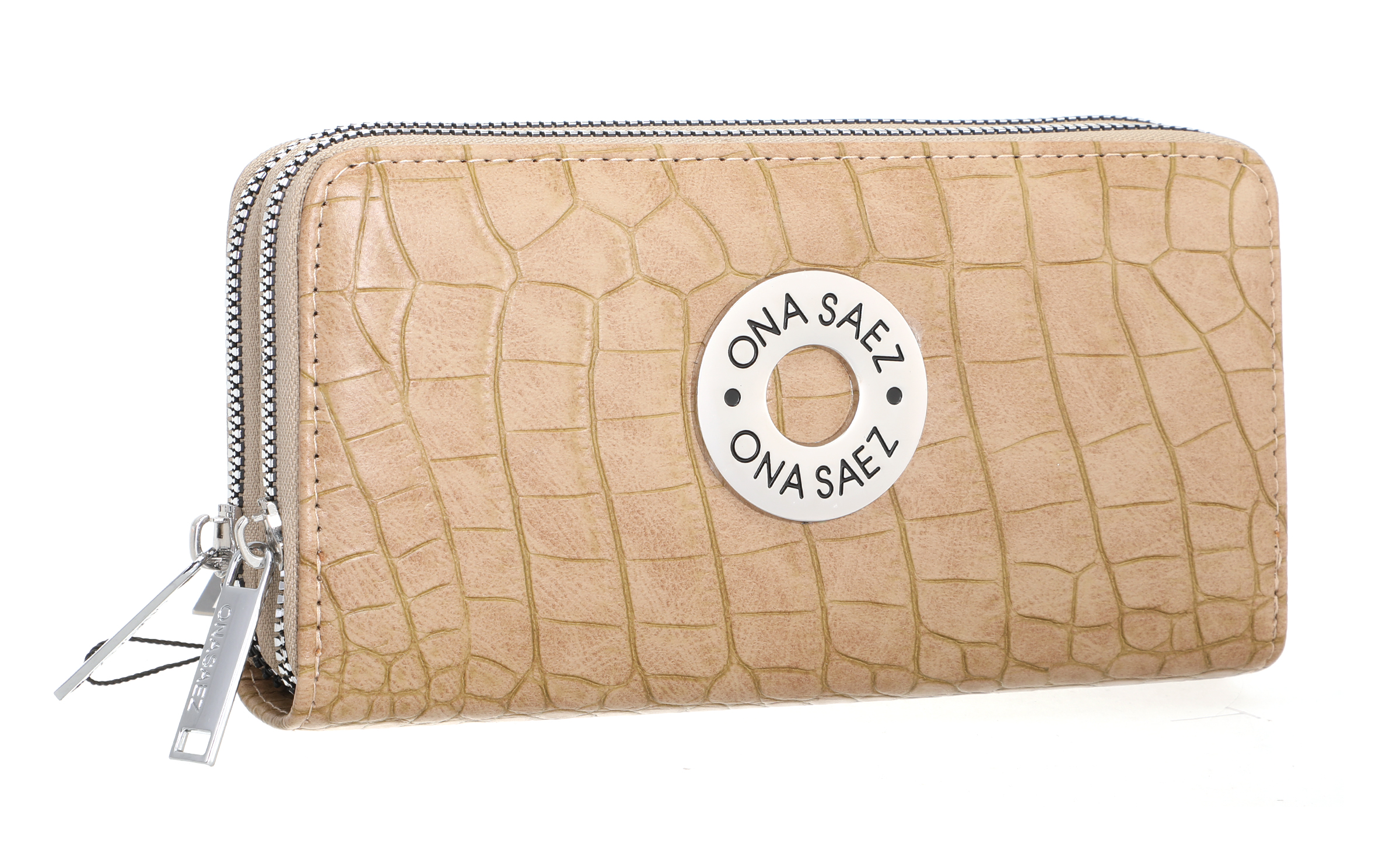 Billetera Naya - Imagen 5