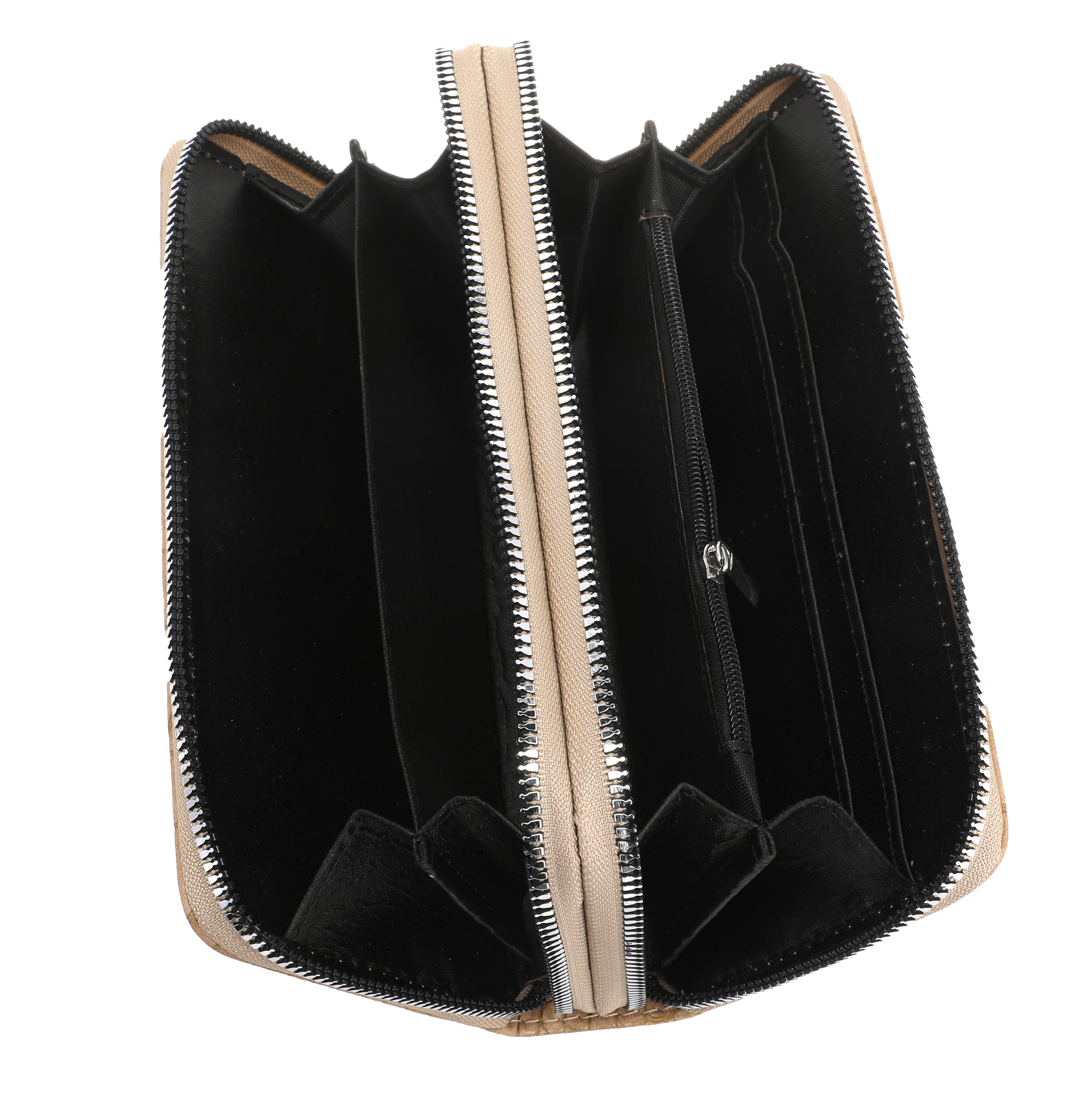 Billetera Naya - Imagen 5