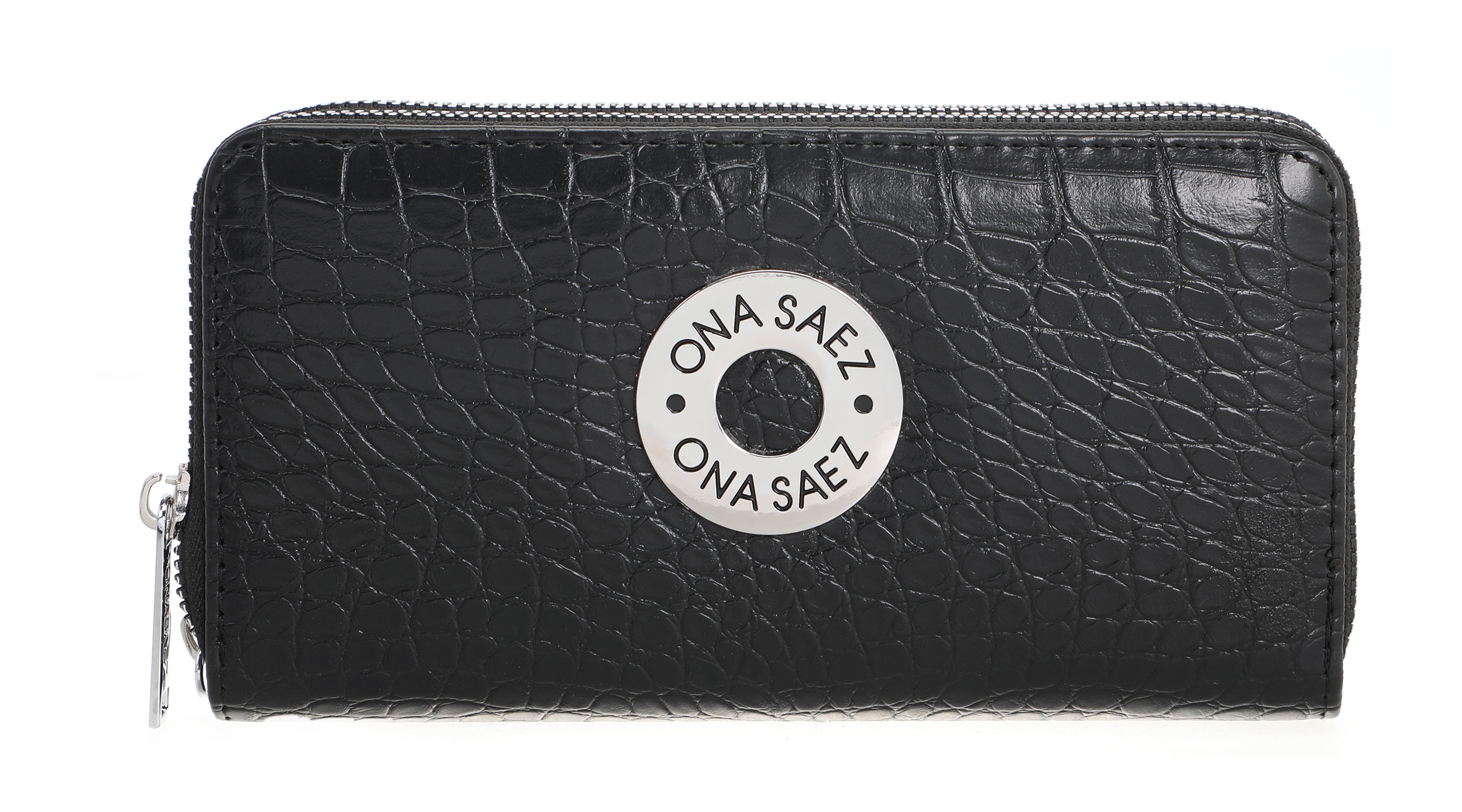 Billetera Naya - Imagen 5