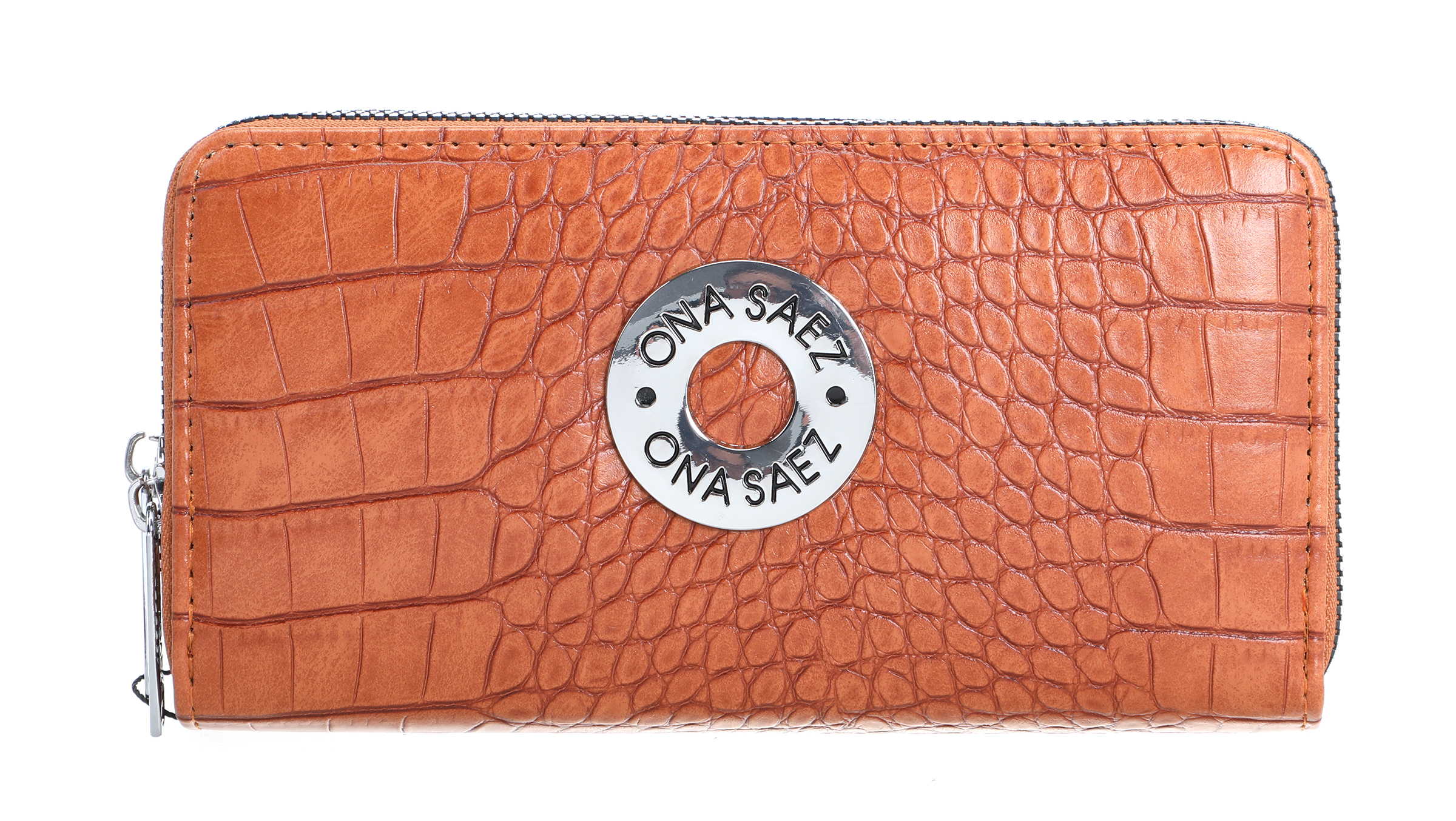 Billetera Naya - Imagen 4