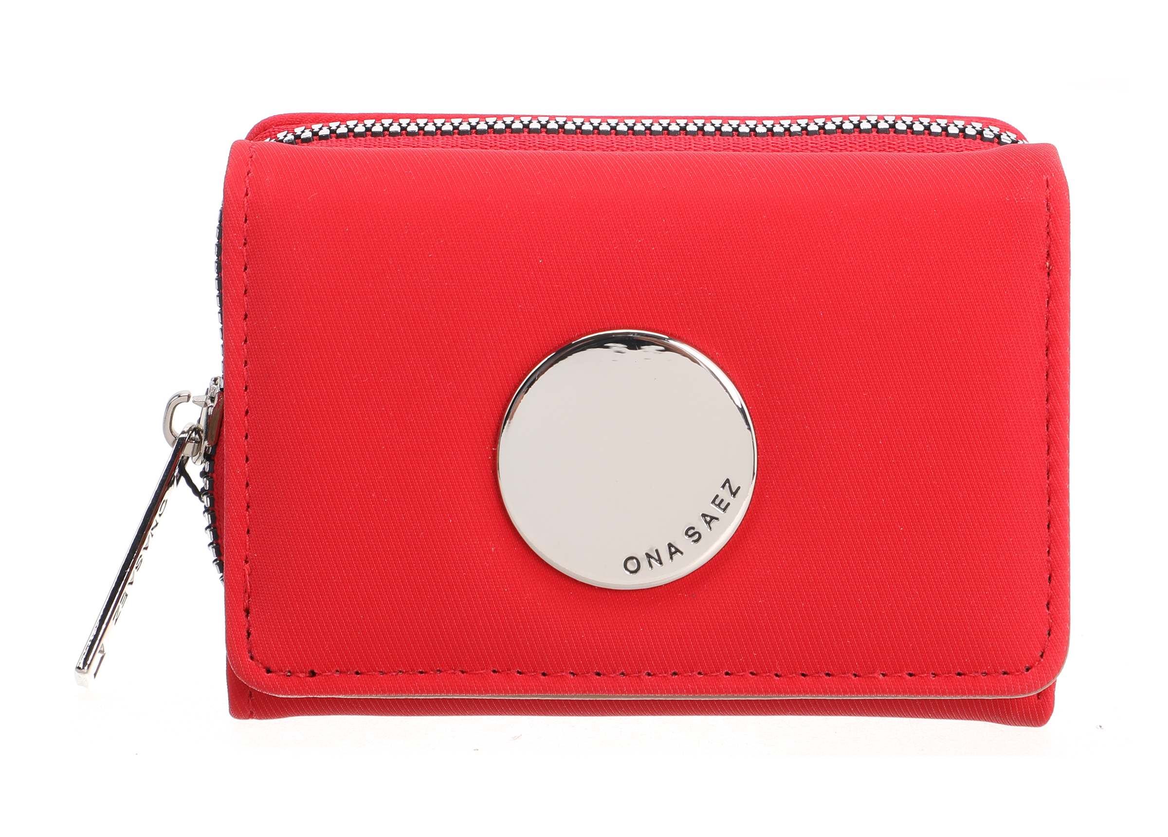 Billetera Kiva - Imagen 5