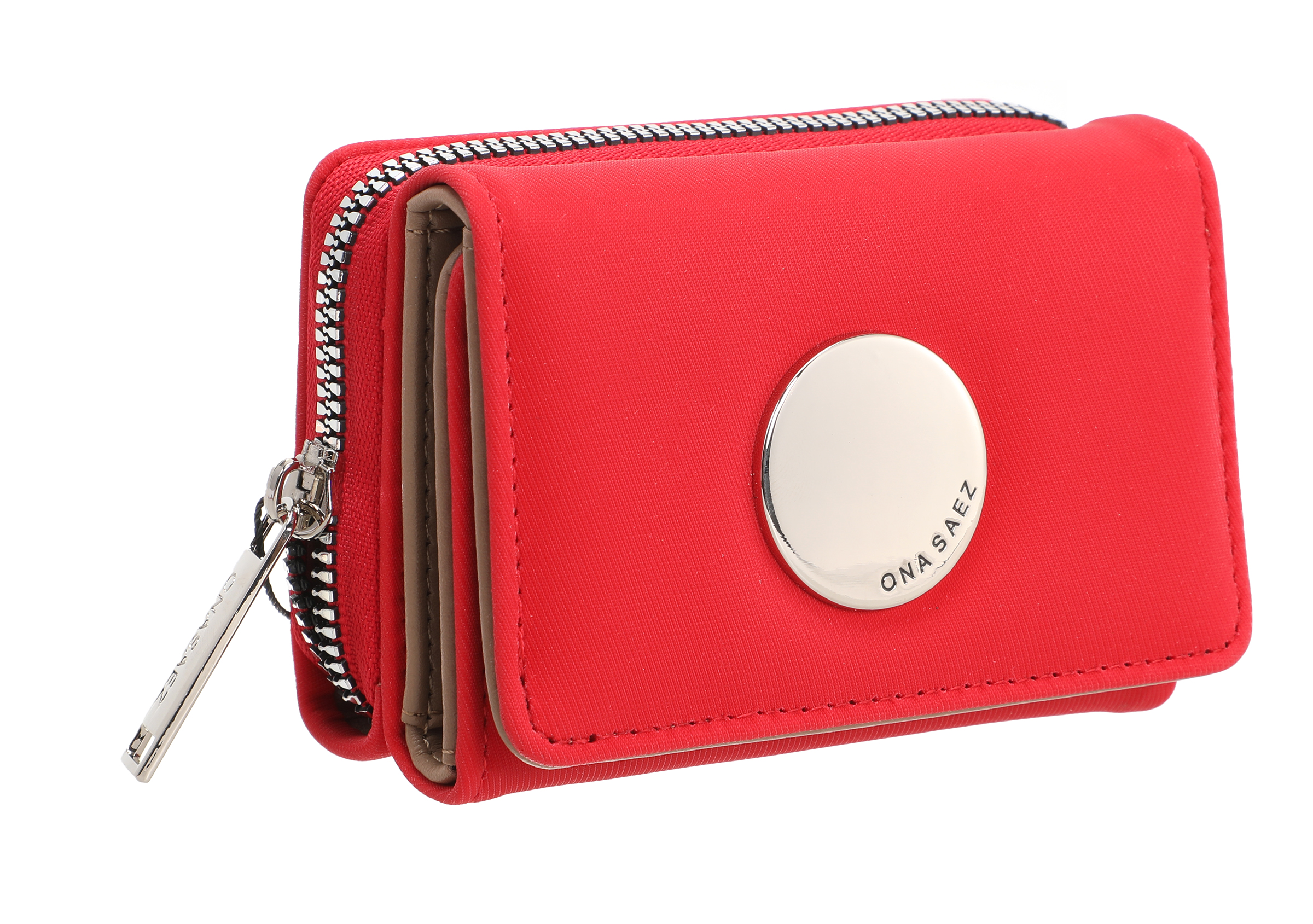 Billetera Kiva - Imagen 6