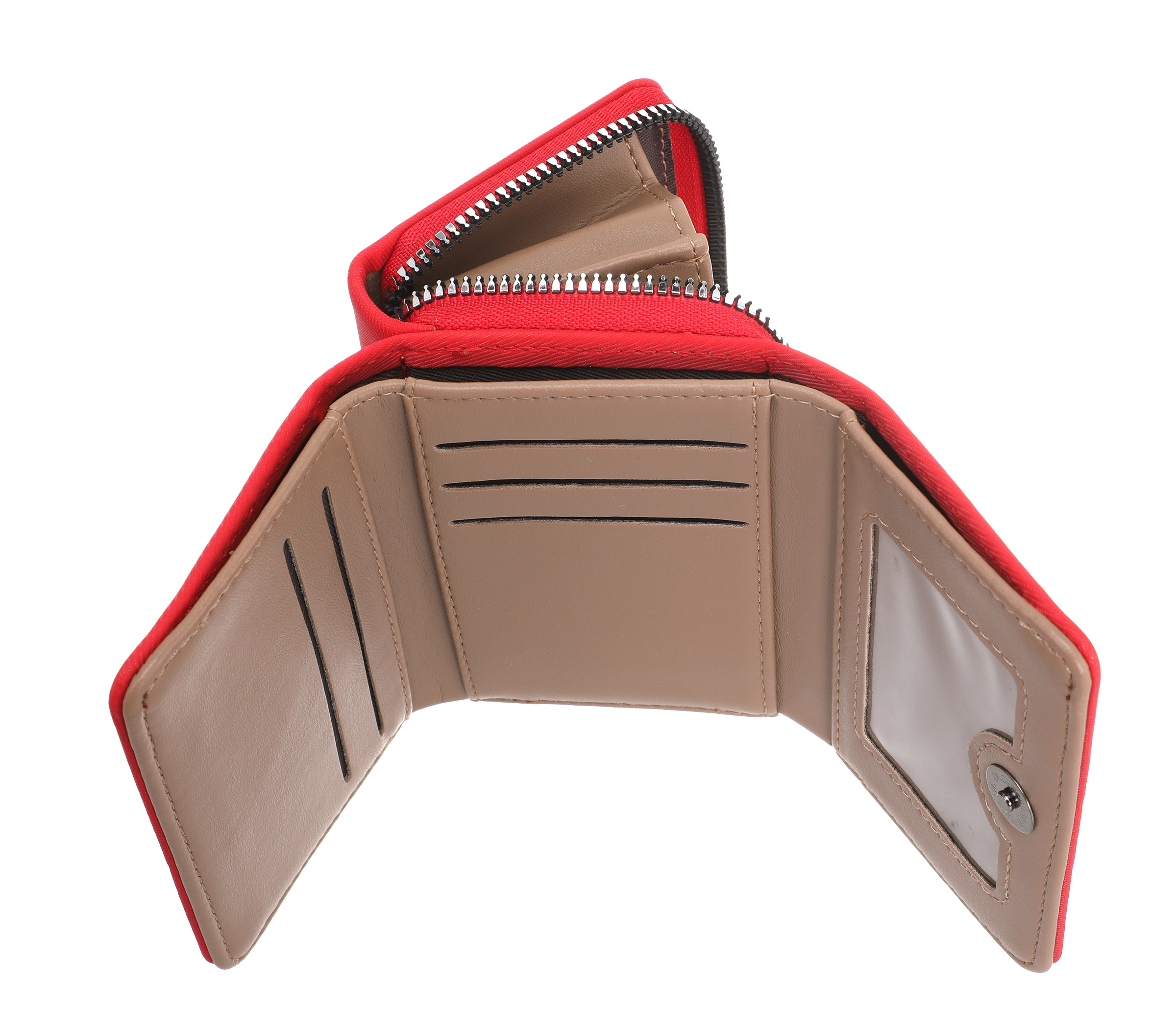 Billetera Kiva - Imagen 4