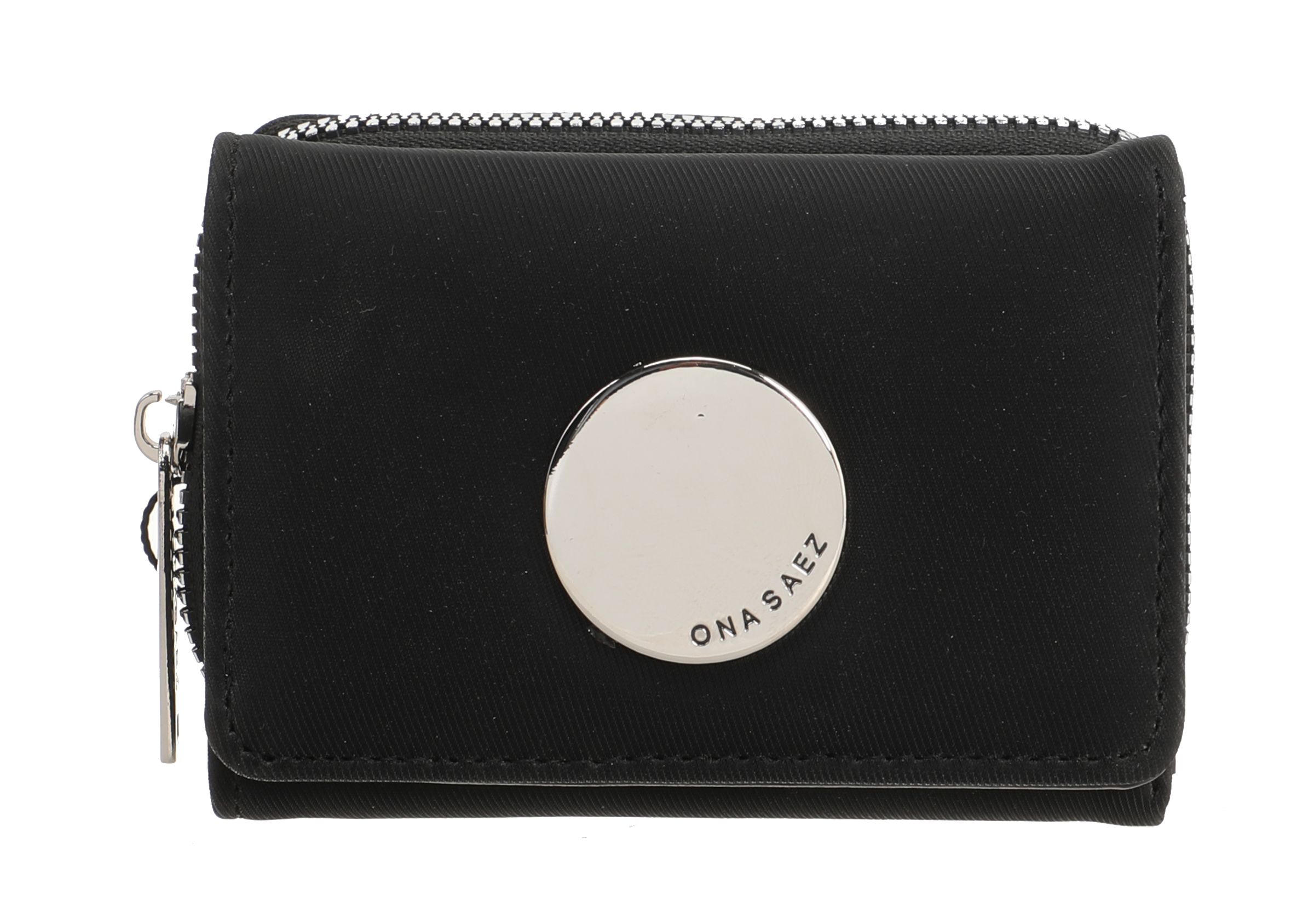 Billetera Kiva - Imagen 5