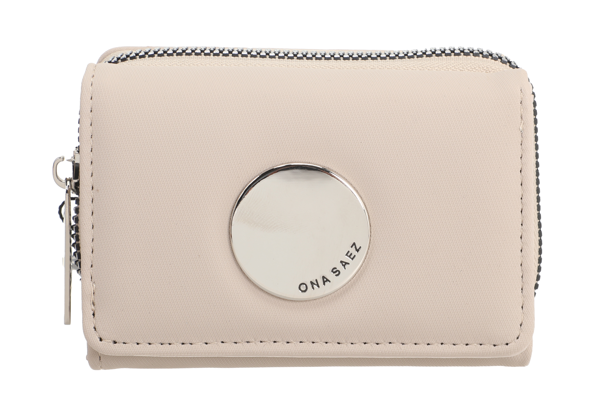 Billetera Kiva - Imagen 4