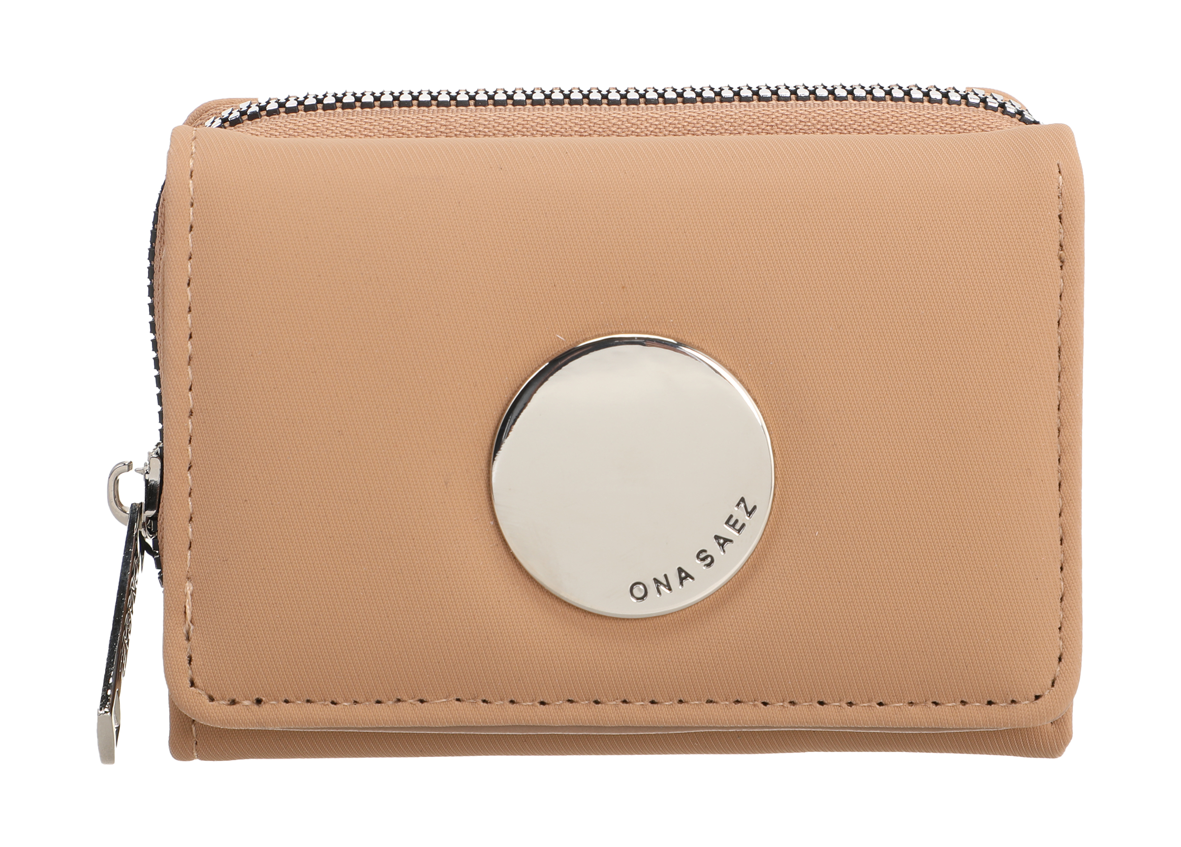 Billetera Kiva - Imagen 3