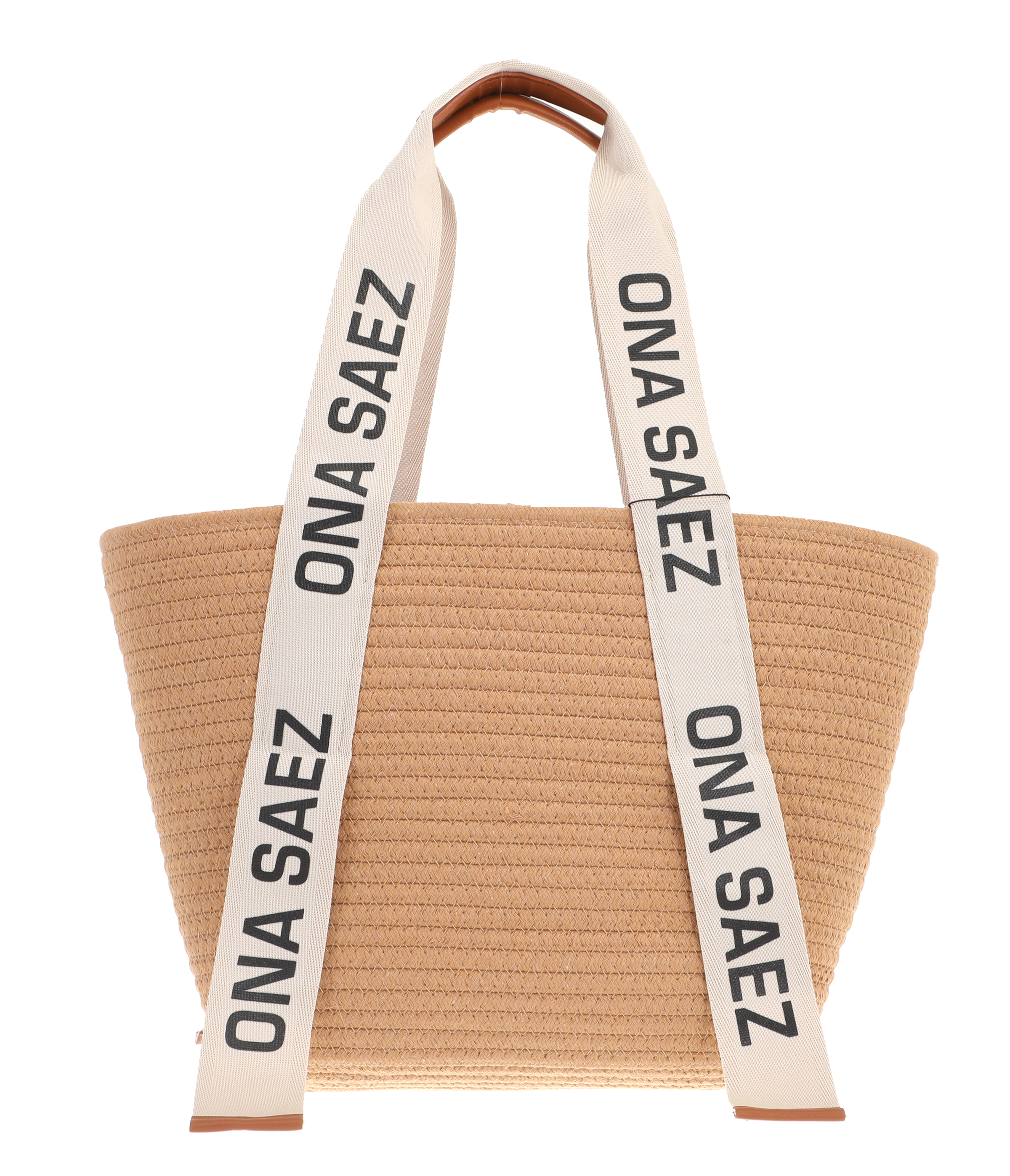 Bolso Rina - Imagen 6