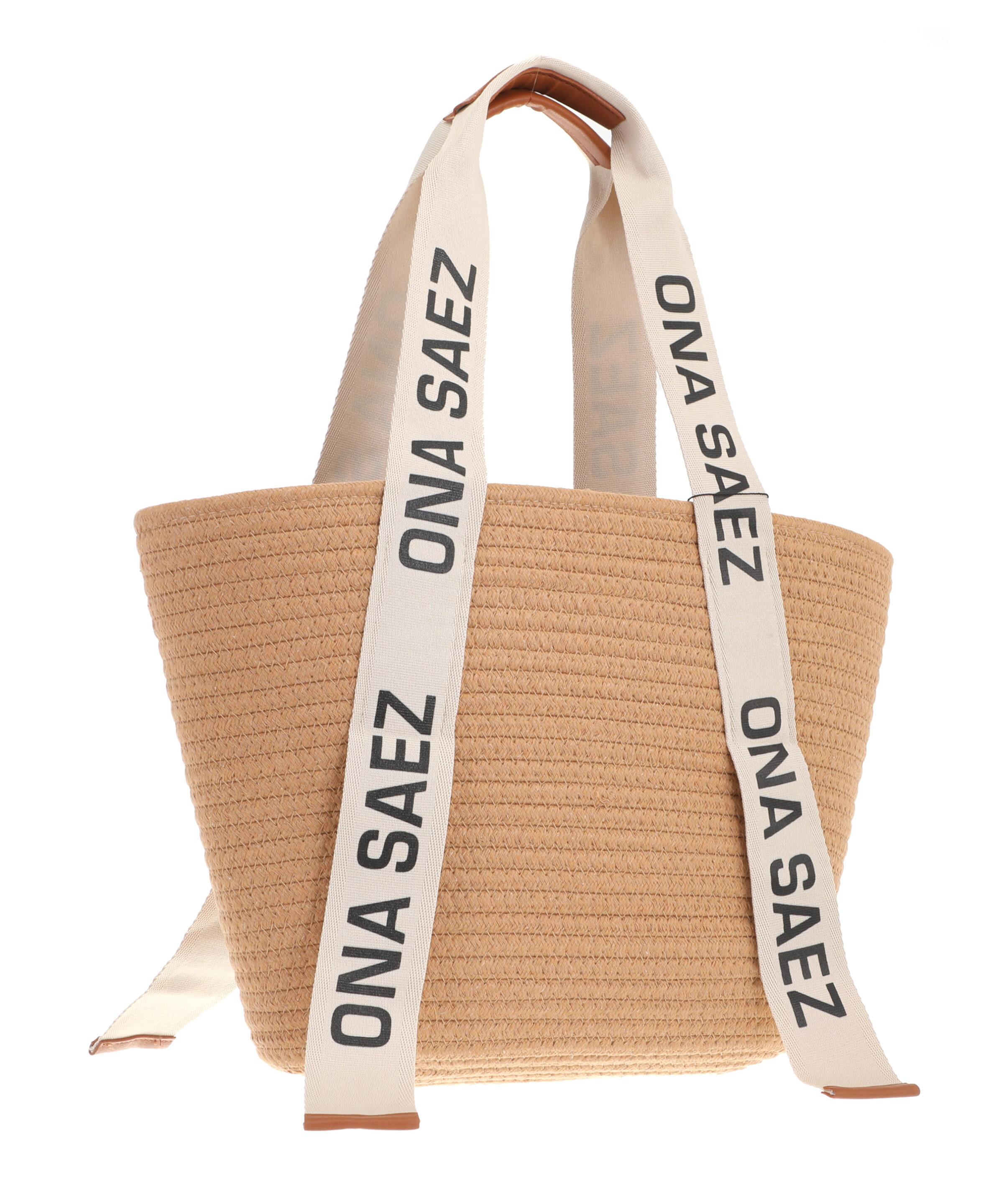 Bolso Rina - Imagen 4