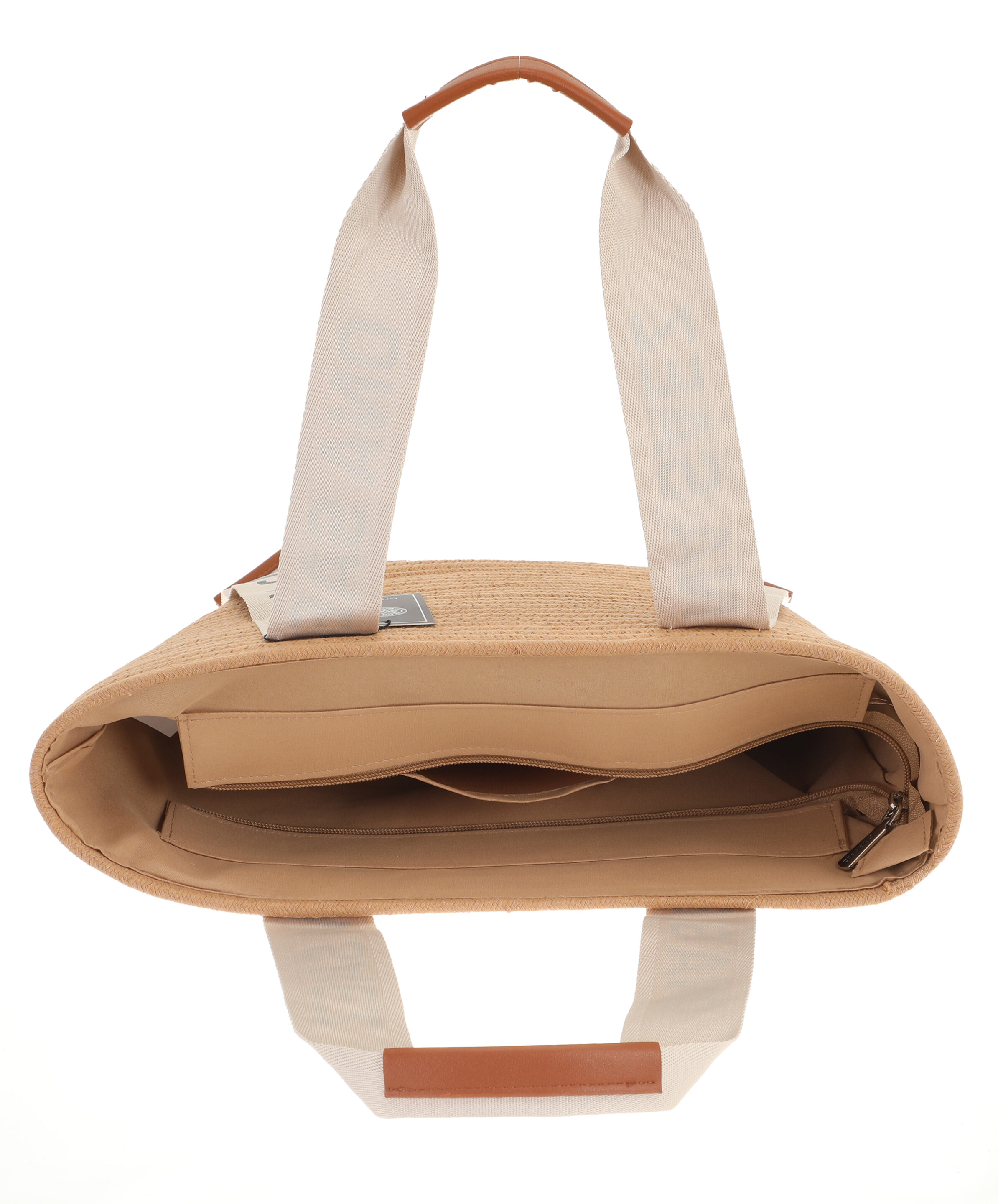 Bolso Rina - Imagen 5