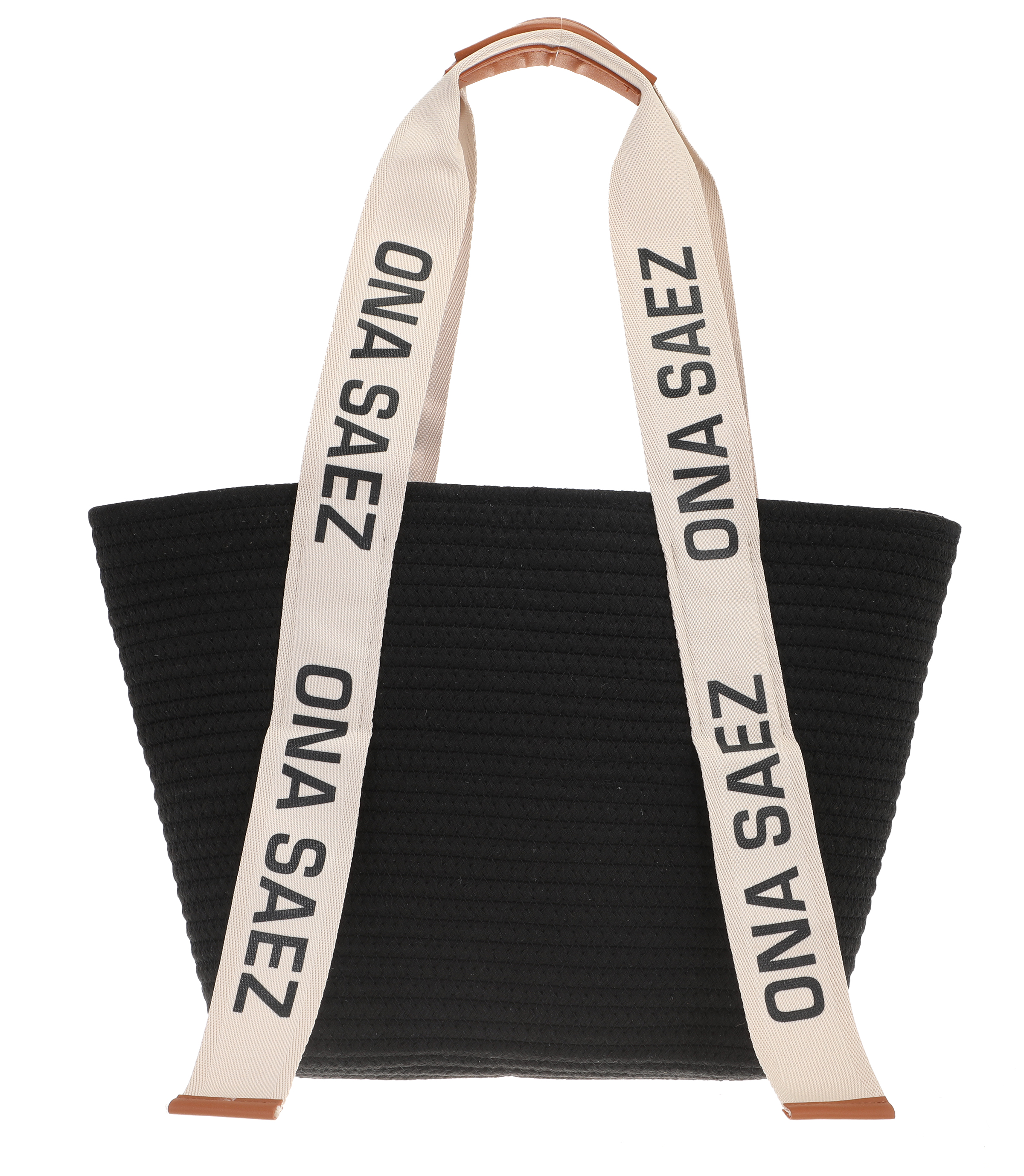 Bolso Rina - Imagen 4